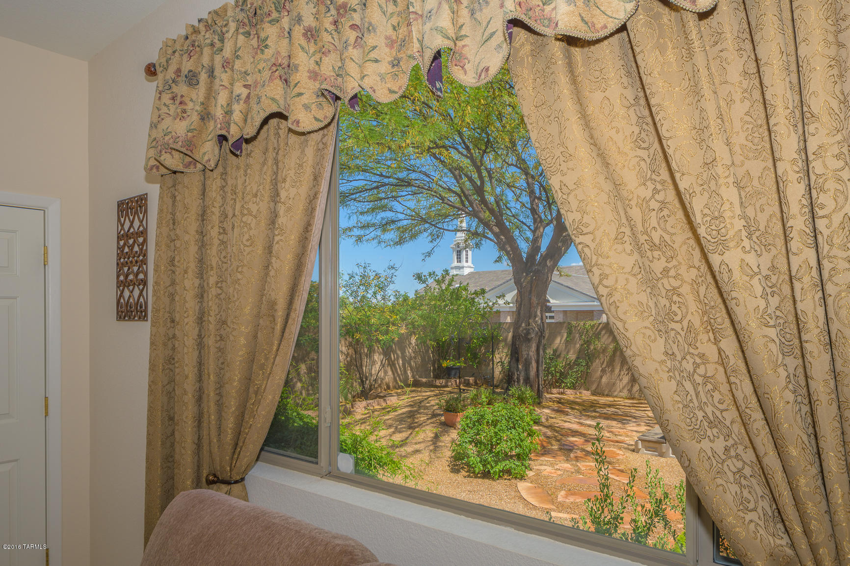 Pueblo Estrella At Rita Ranch (1-153) - Residential