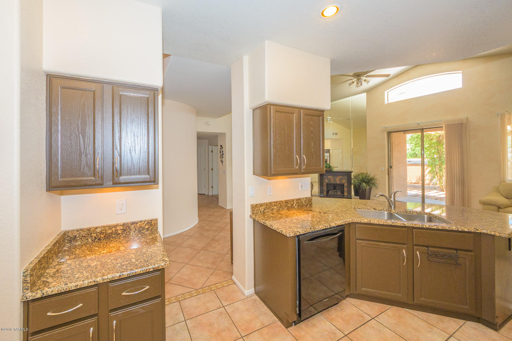 Pueblo Estrella At Rita Ranch (1-153) - Residential