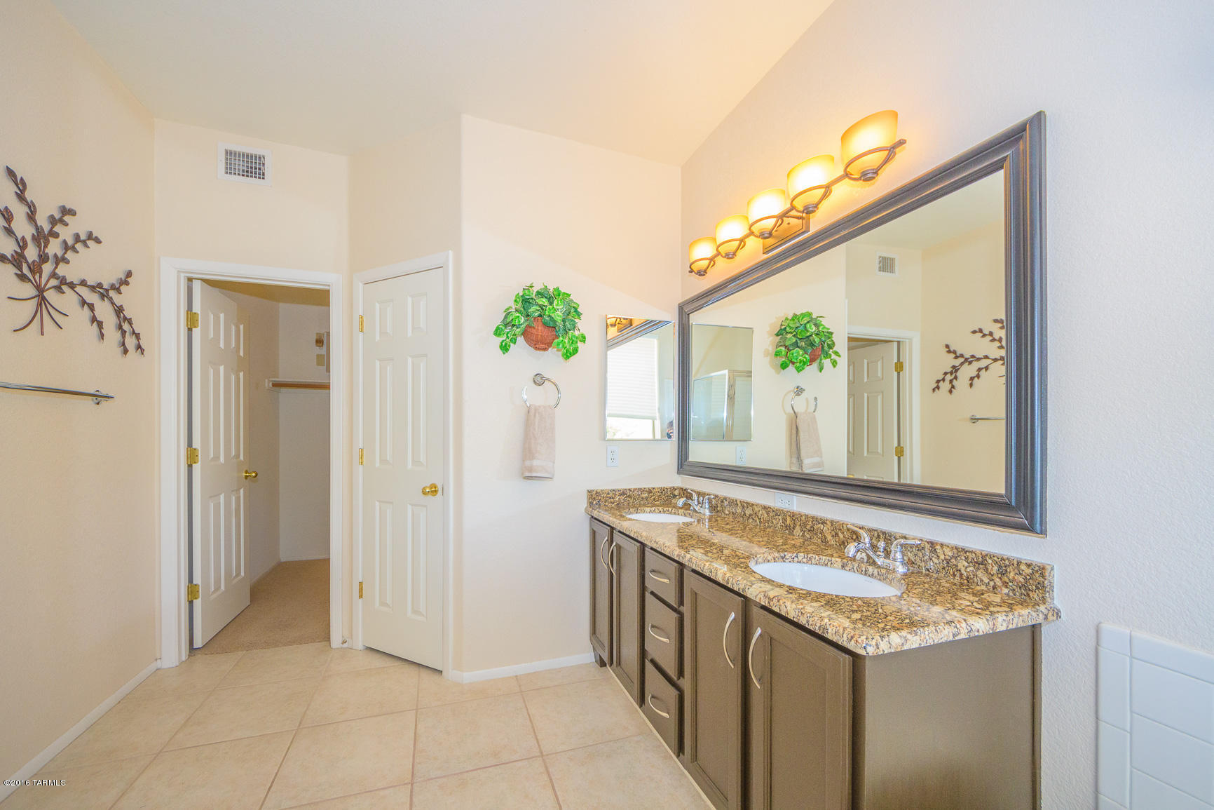 Pueblo Estrella At Rita Ranch (1-153) - Residential