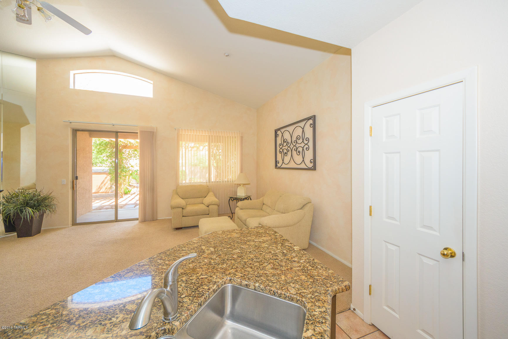 Pueblo Estrella At Rita Ranch (1-153) - Residential