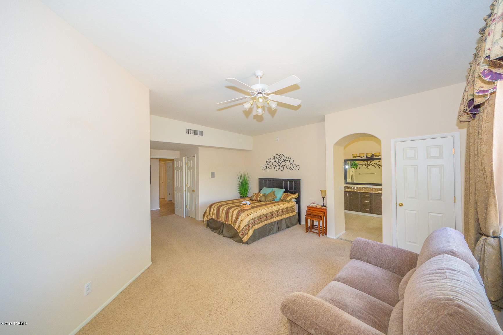 Pueblo Estrella At Rita Ranch (1-153) - Residential