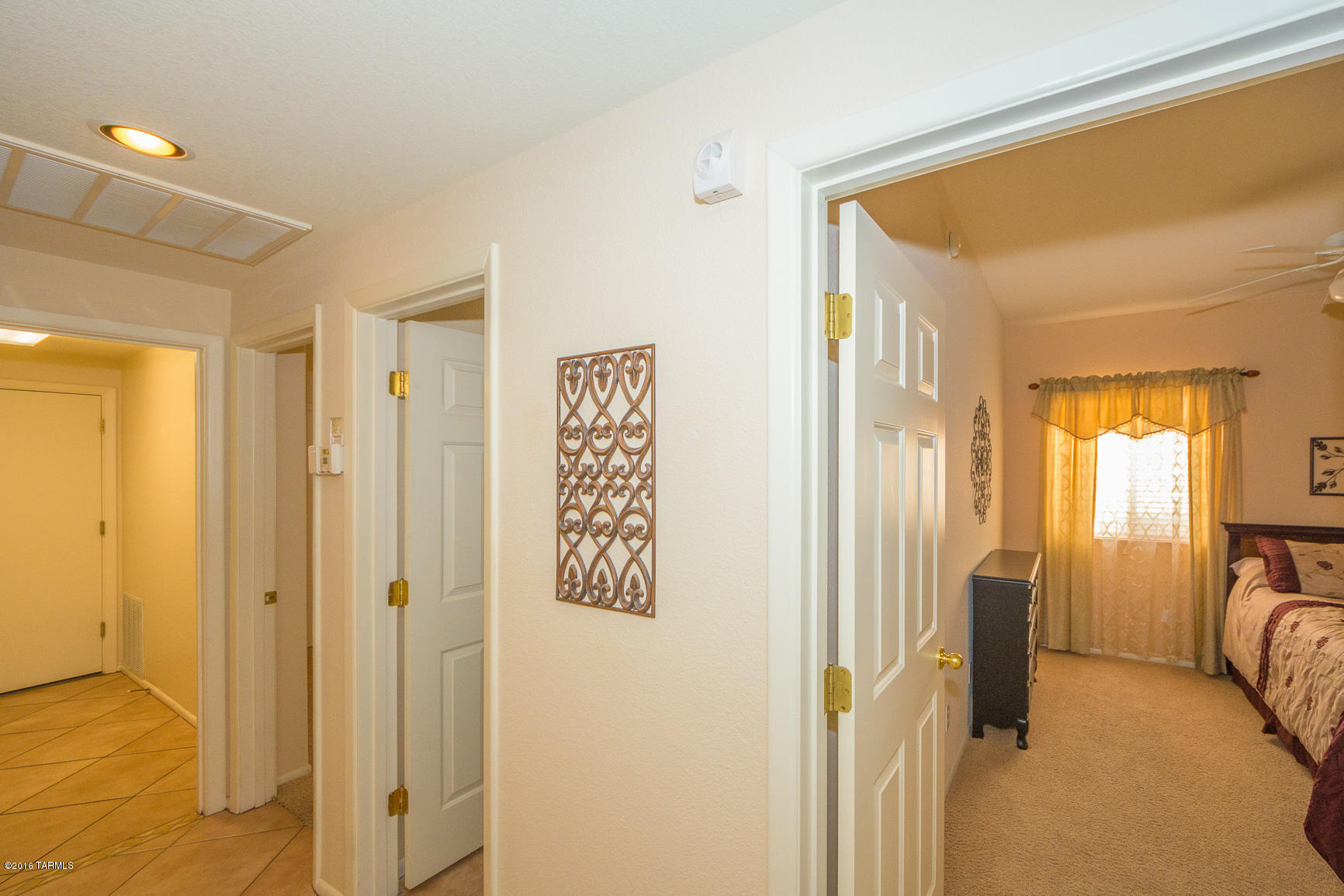 Pueblo Estrella At Rita Ranch (1-153) - Residential
