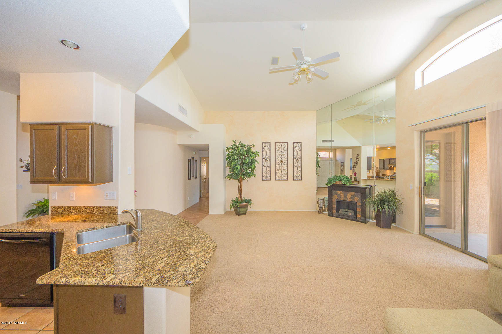 Pueblo Estrella At Rita Ranch (1-153) - Residential