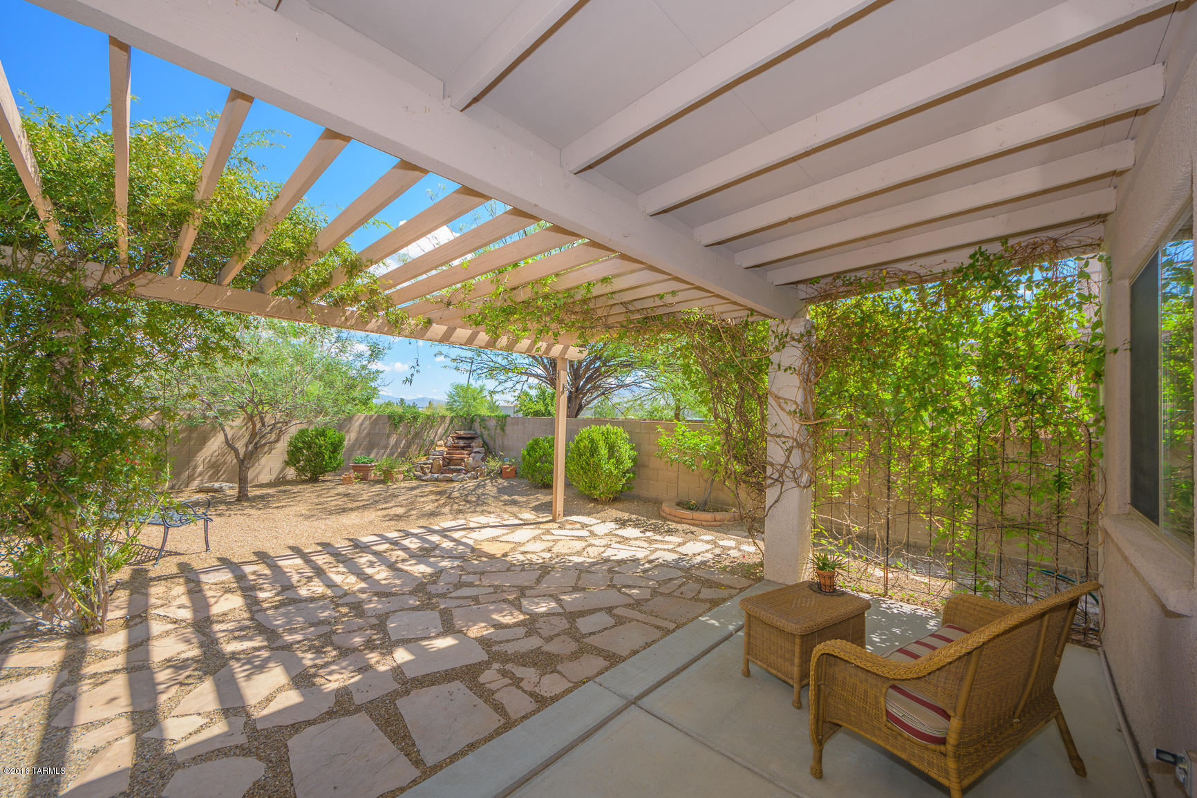 Pueblo Estrella At Rita Ranch (1-153) - Residential