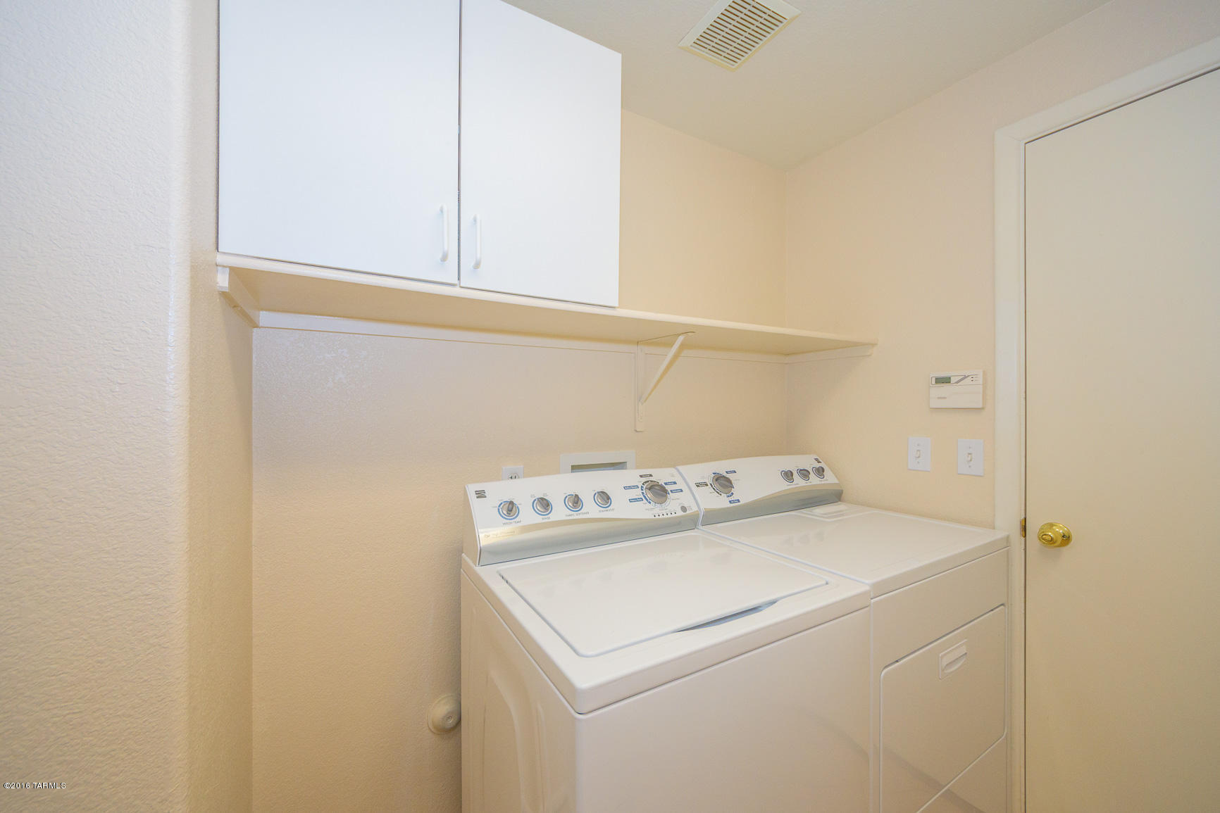 Pueblo Estrella At Rita Ranch (1-153) - Residential