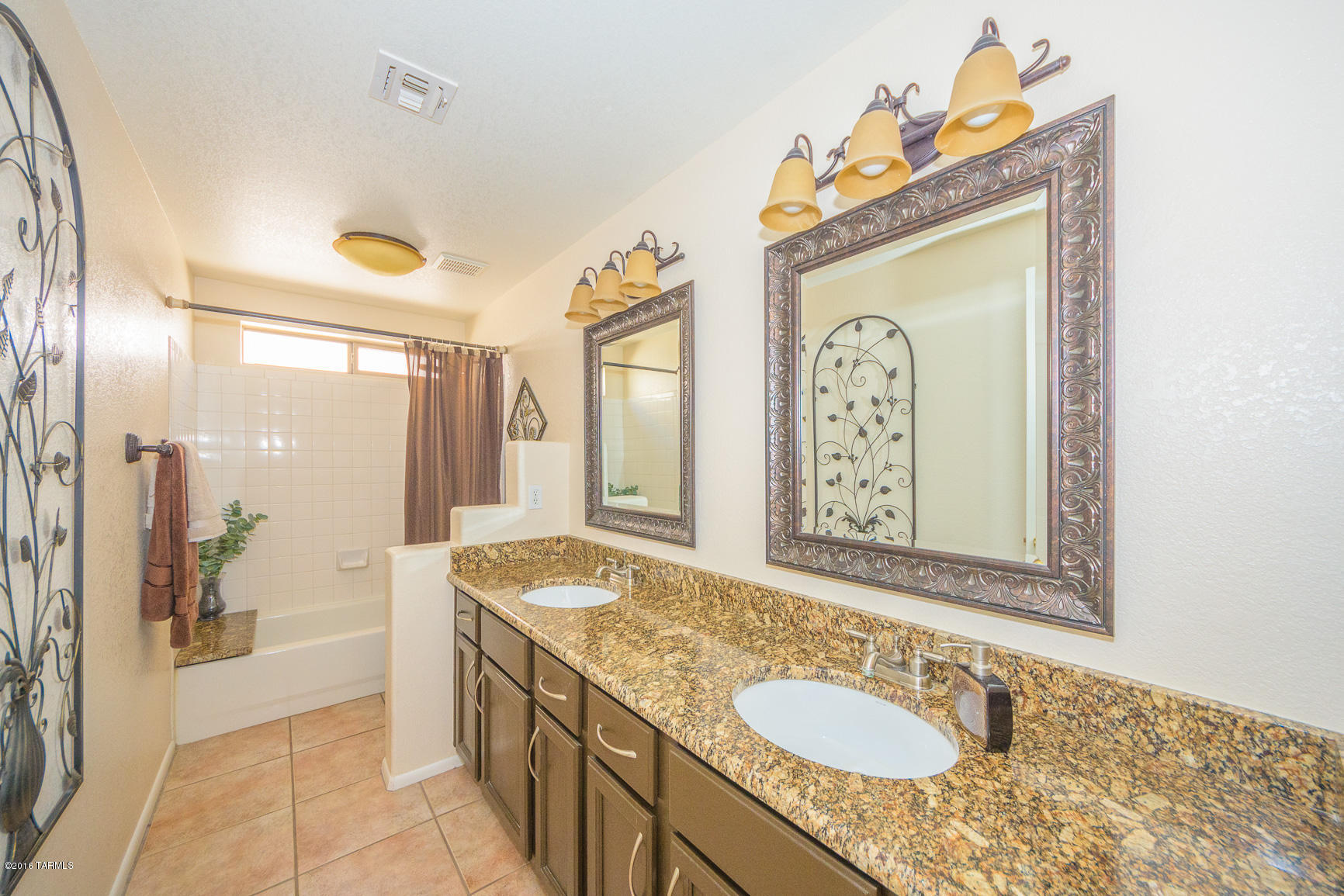 Pueblo Estrella At Rita Ranch (1-153) - Residential