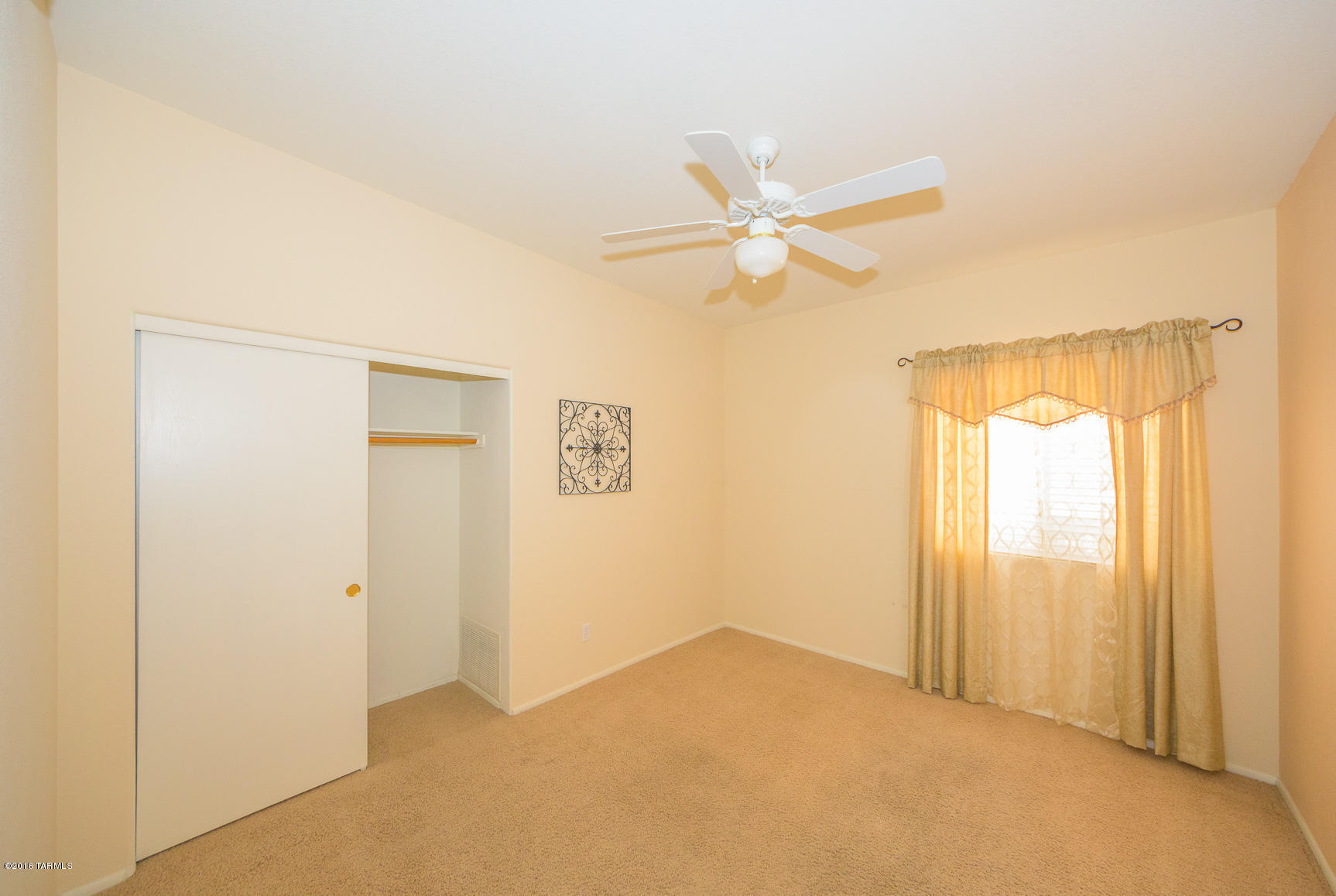 Pueblo Estrella At Rita Ranch (1-153) - Residential