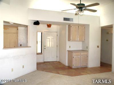 Colony At Oro Valley (The) - Residential Lease