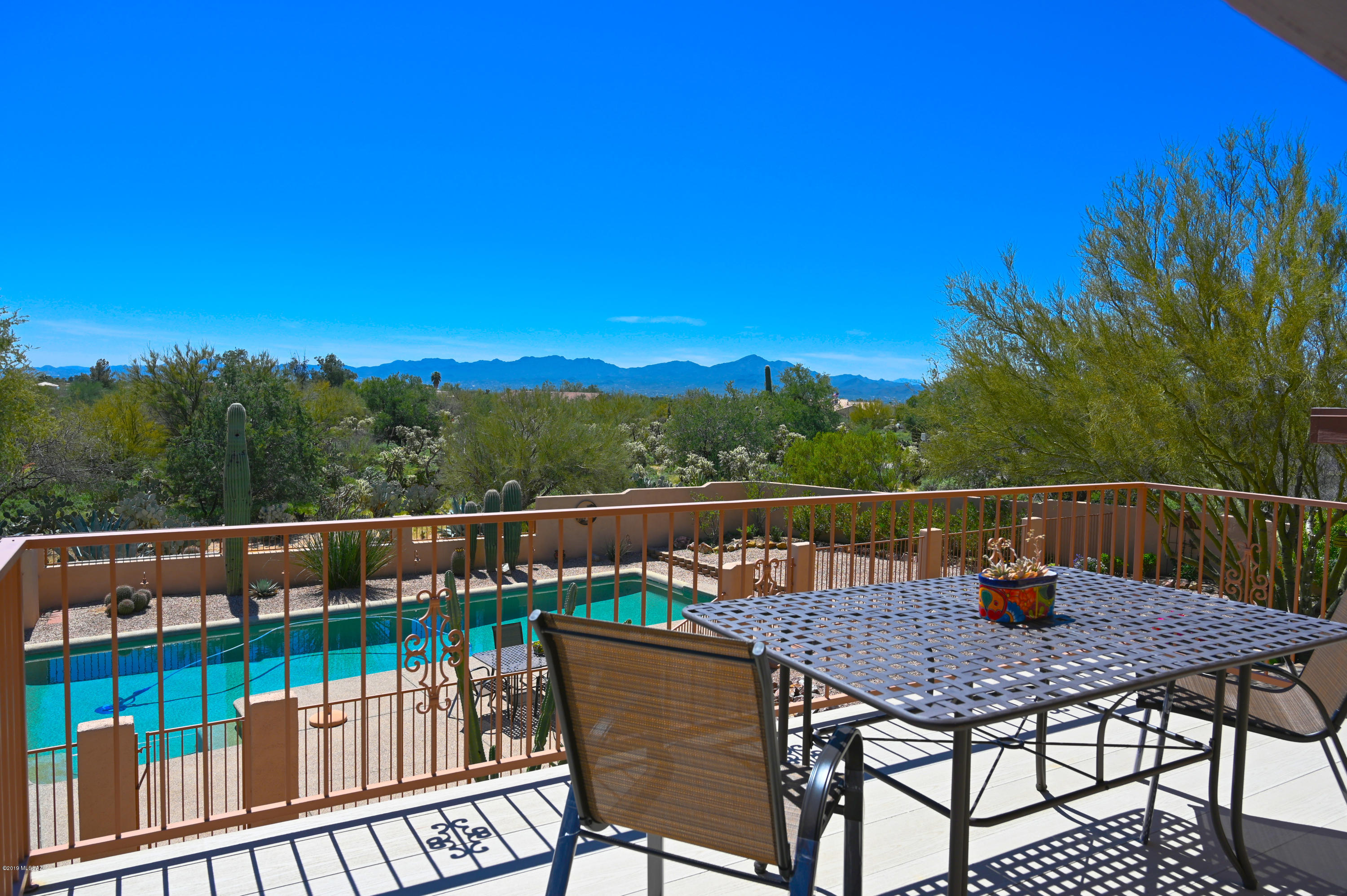 Ranchitos Palos Verdes (1-27) - Residential