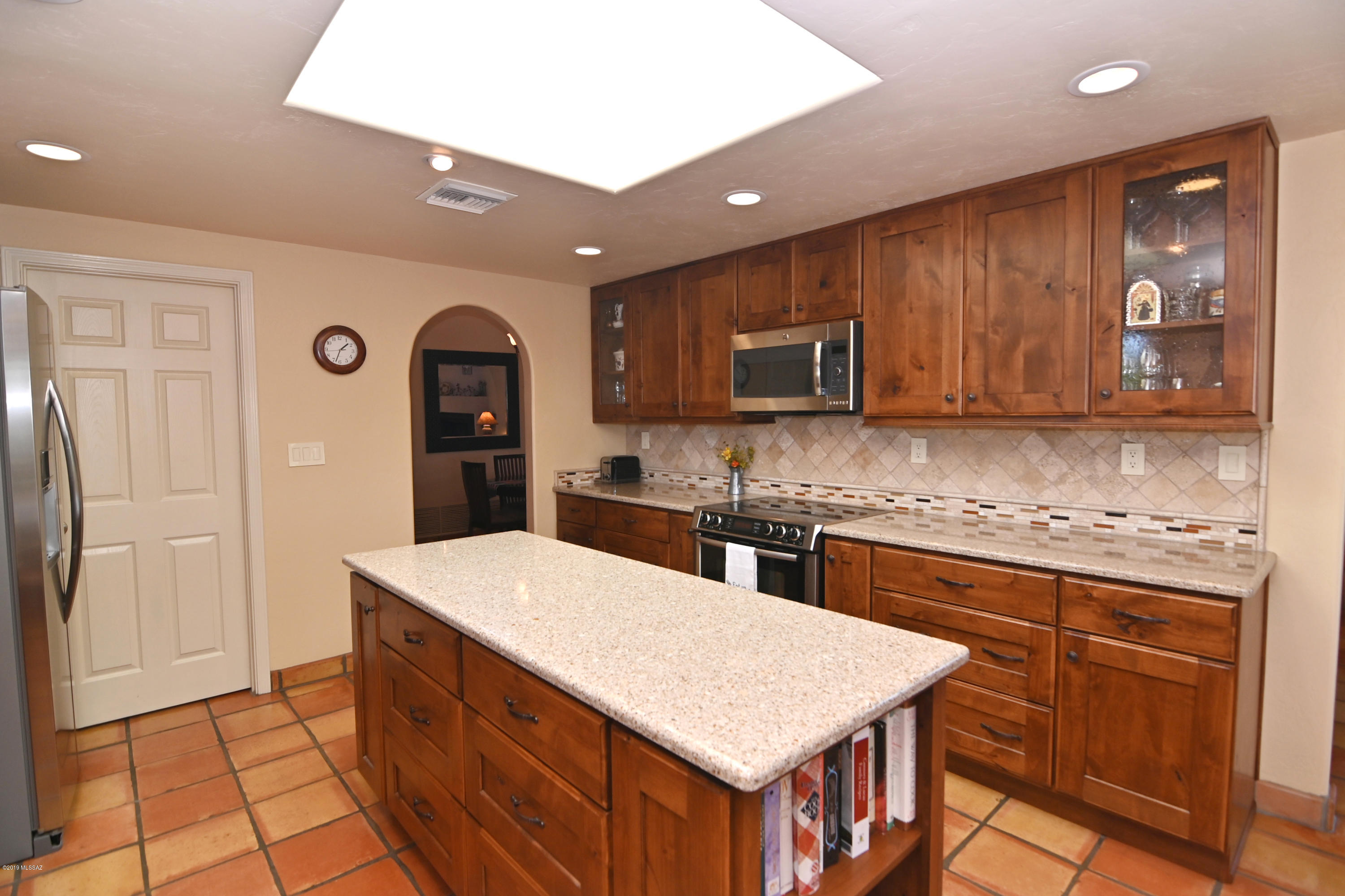 Ranchitos Palos Verdes (1-27) - Residential
