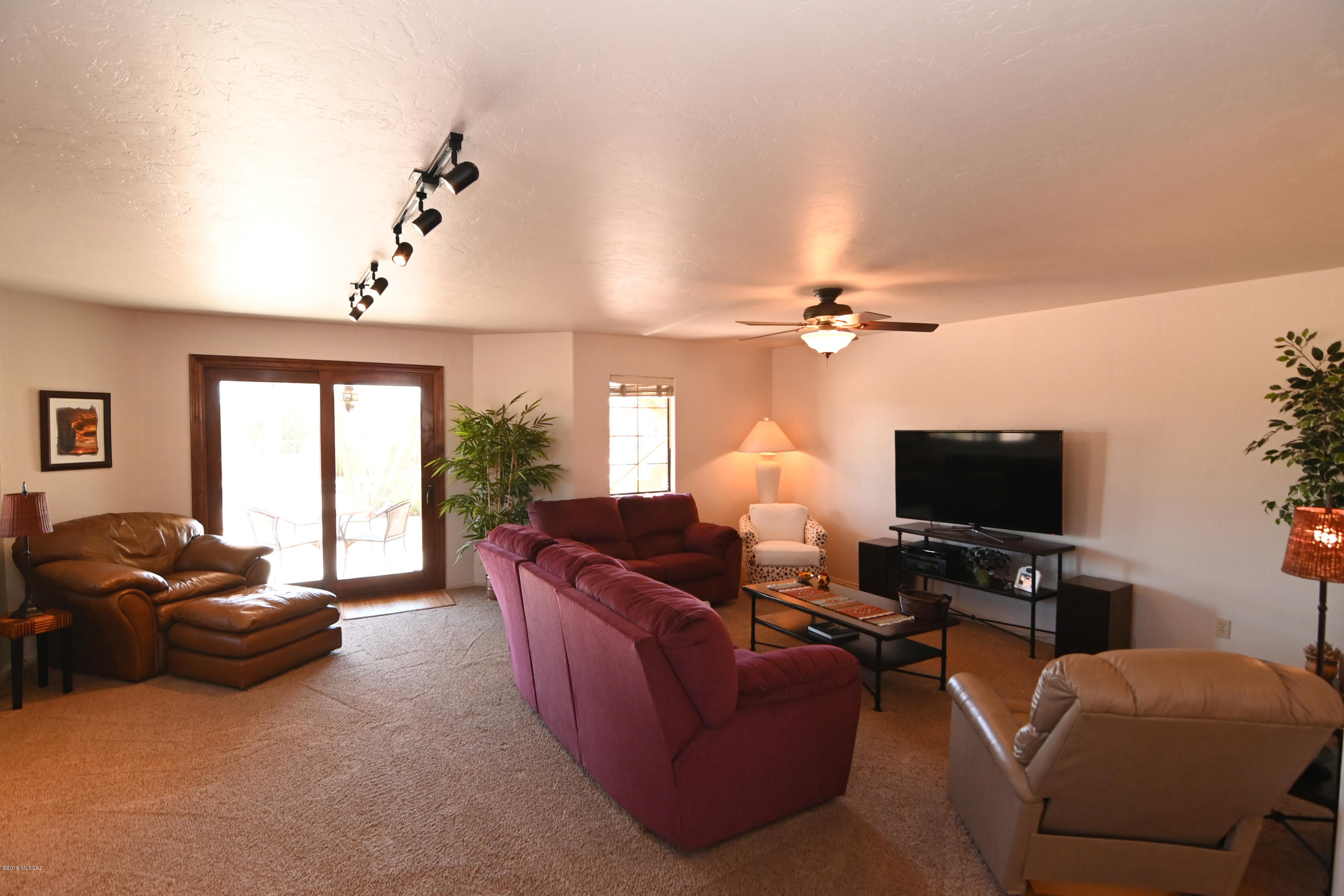 Ranchitos Palos Verdes (1-27) - Residential