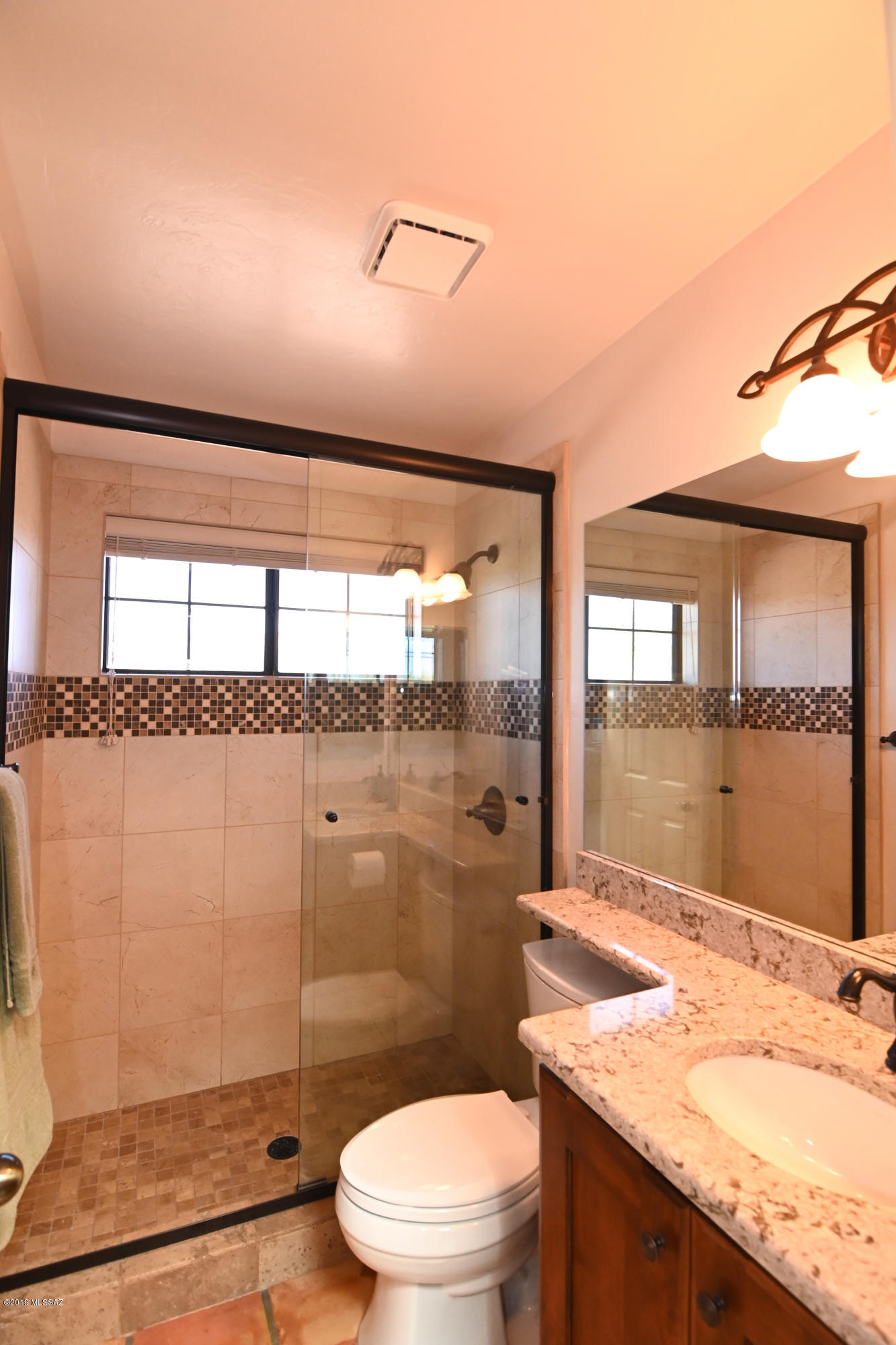 Ranchitos Palos Verdes (1-27) - Residential