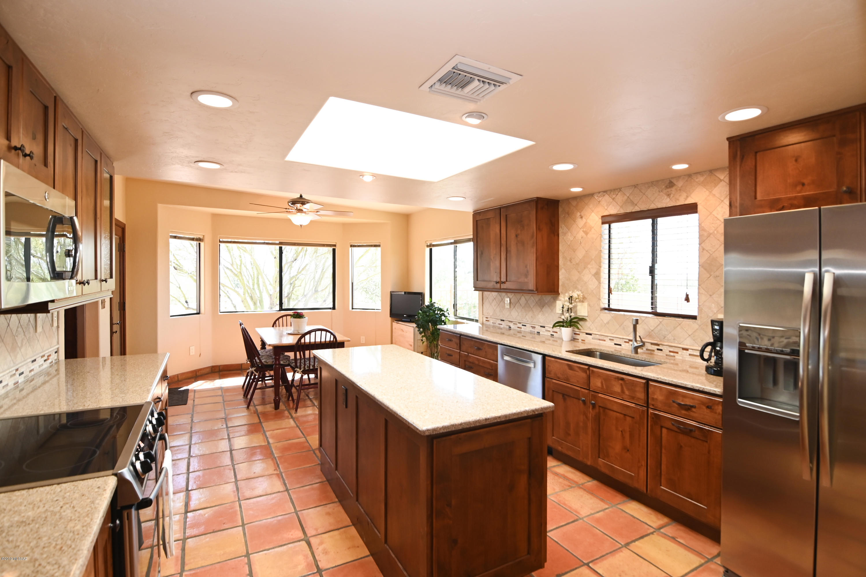 Ranchitos Palos Verdes (1-27) - Residential