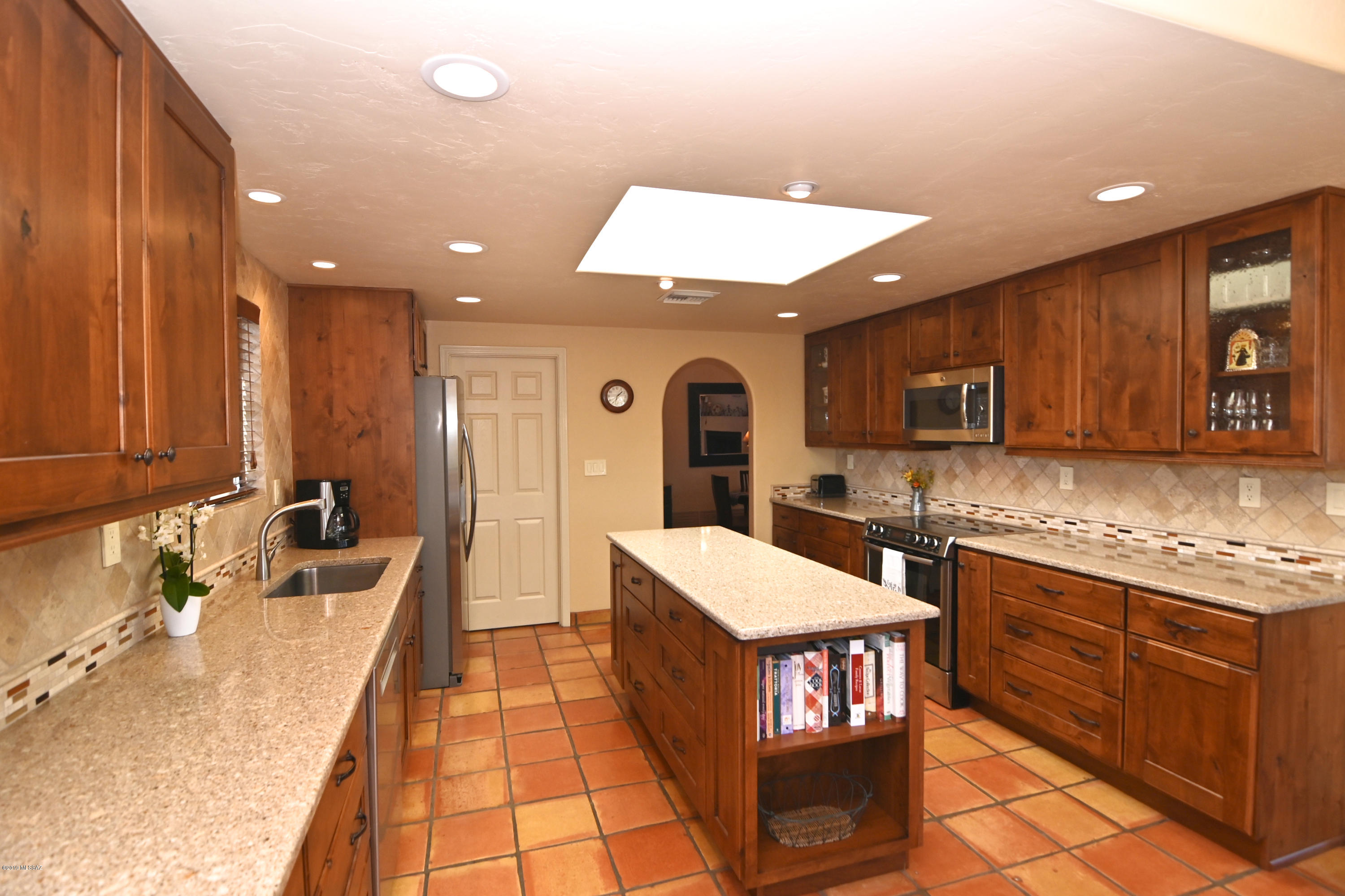 Ranchitos Palos Verdes (1-27) - Residential