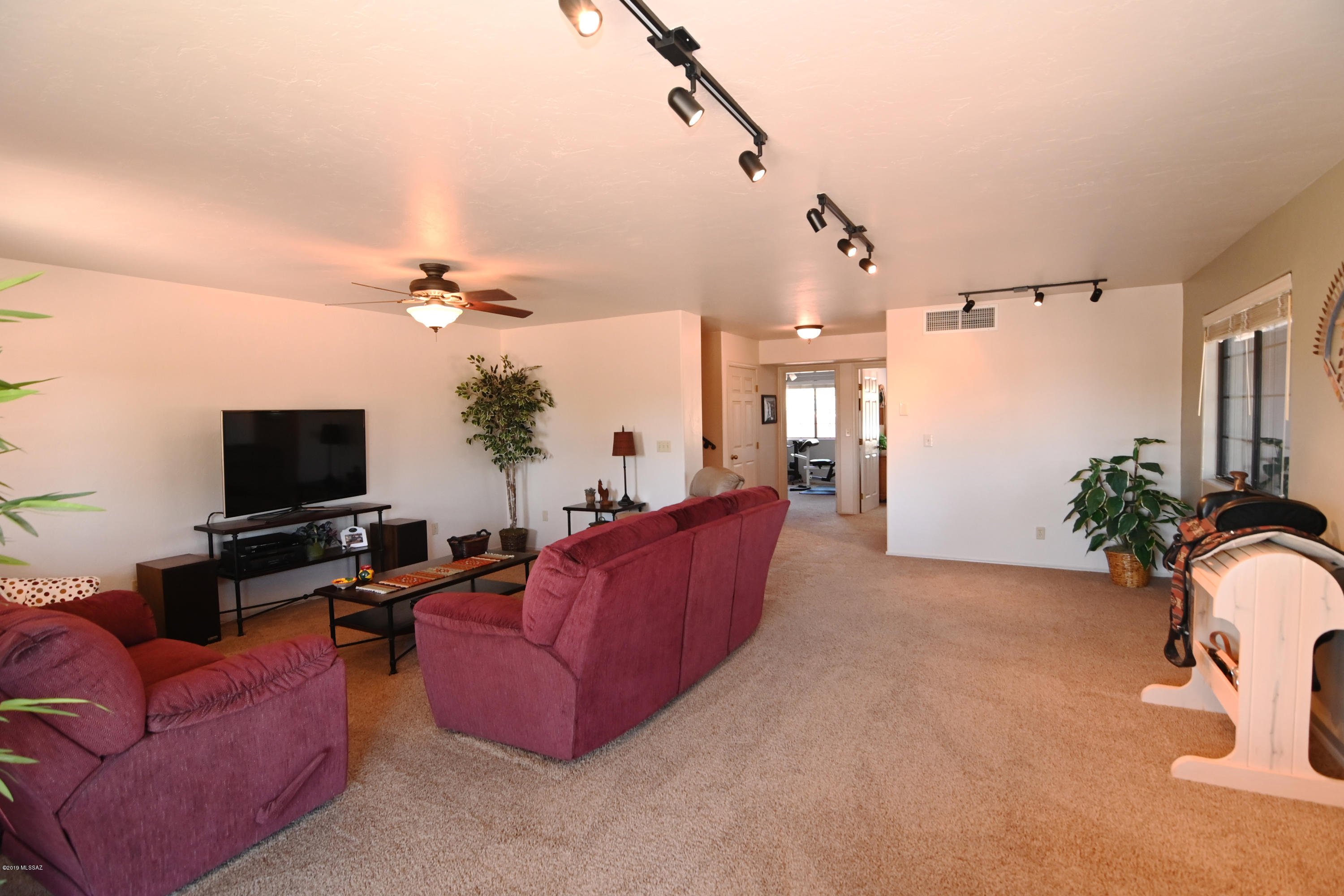 Ranchitos Palos Verdes (1-27) - Residential