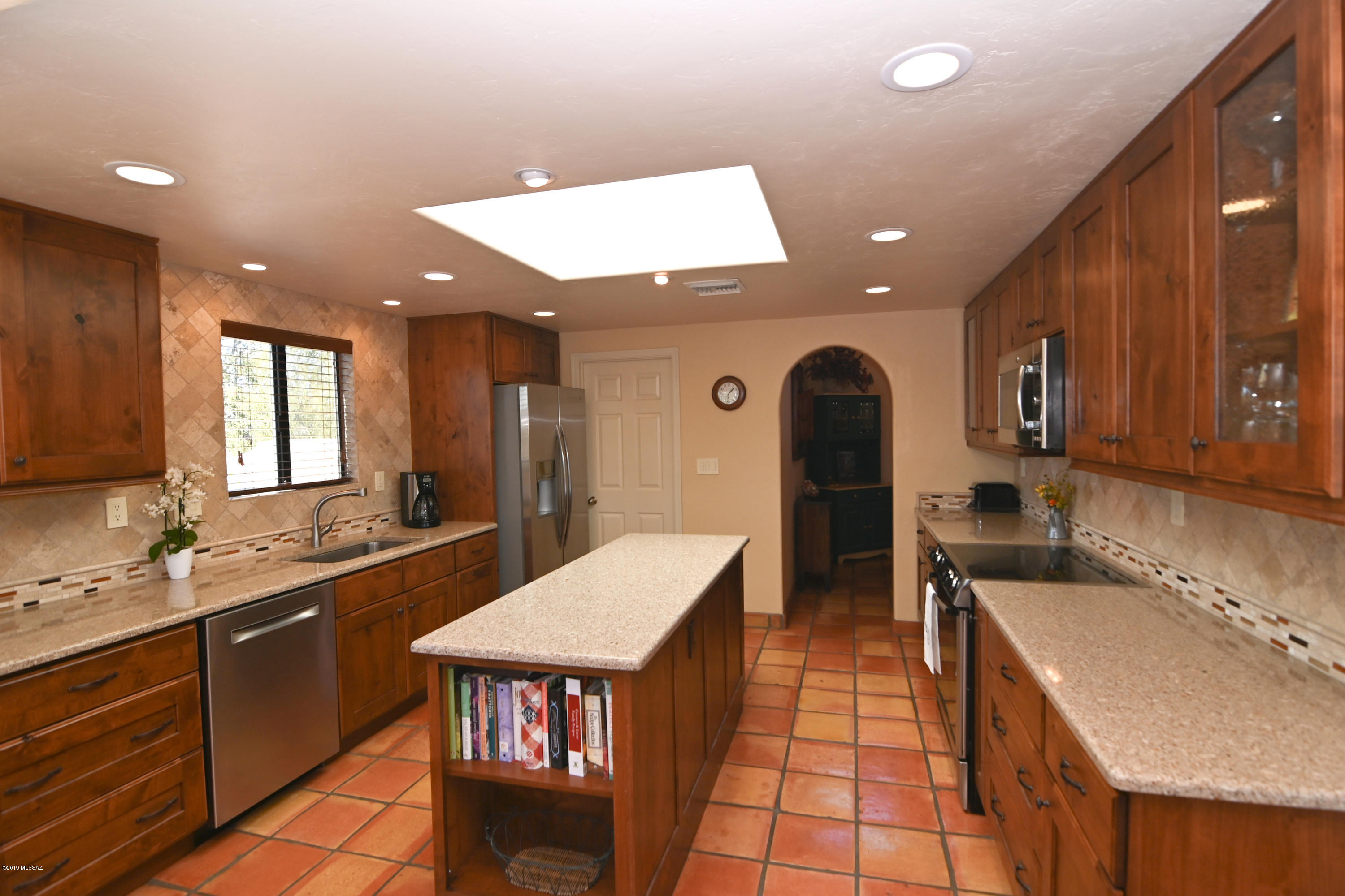 Ranchitos Palos Verdes (1-27) - Residential
