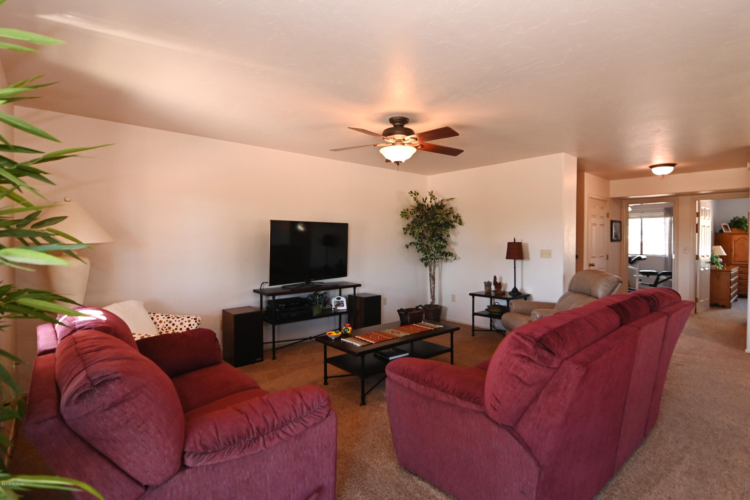 Ranchitos Palos Verdes (1-27) - Residential