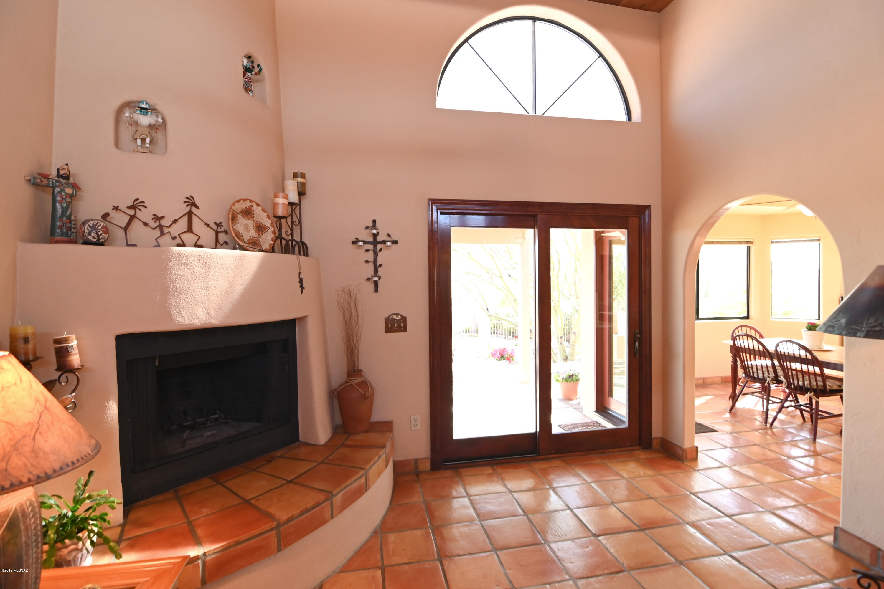 Ranchitos Palos Verdes (1-27) - Residential