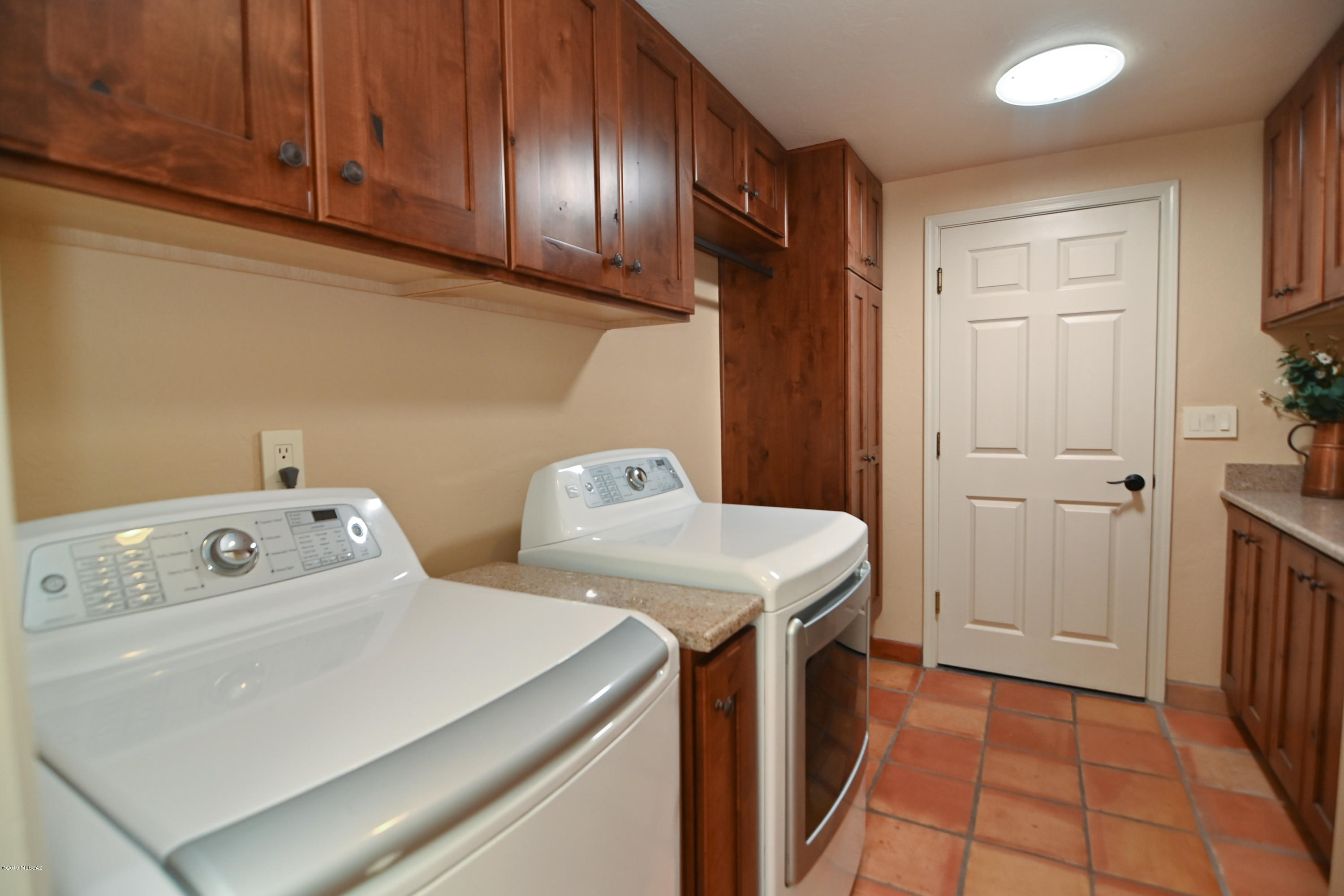 Ranchitos Palos Verdes (1-27) - Residential