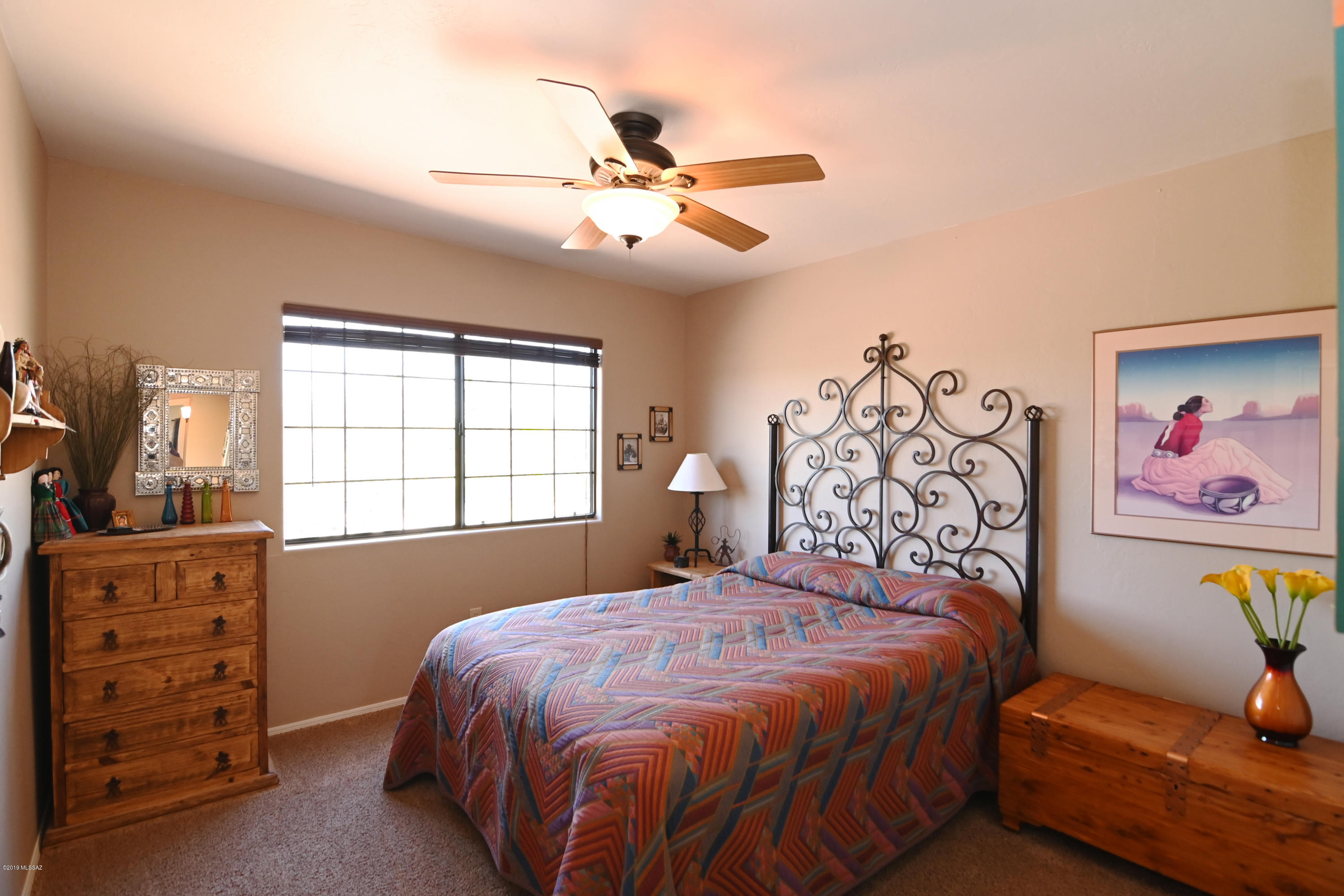 Ranchitos Palos Verdes (1-27) - Residential