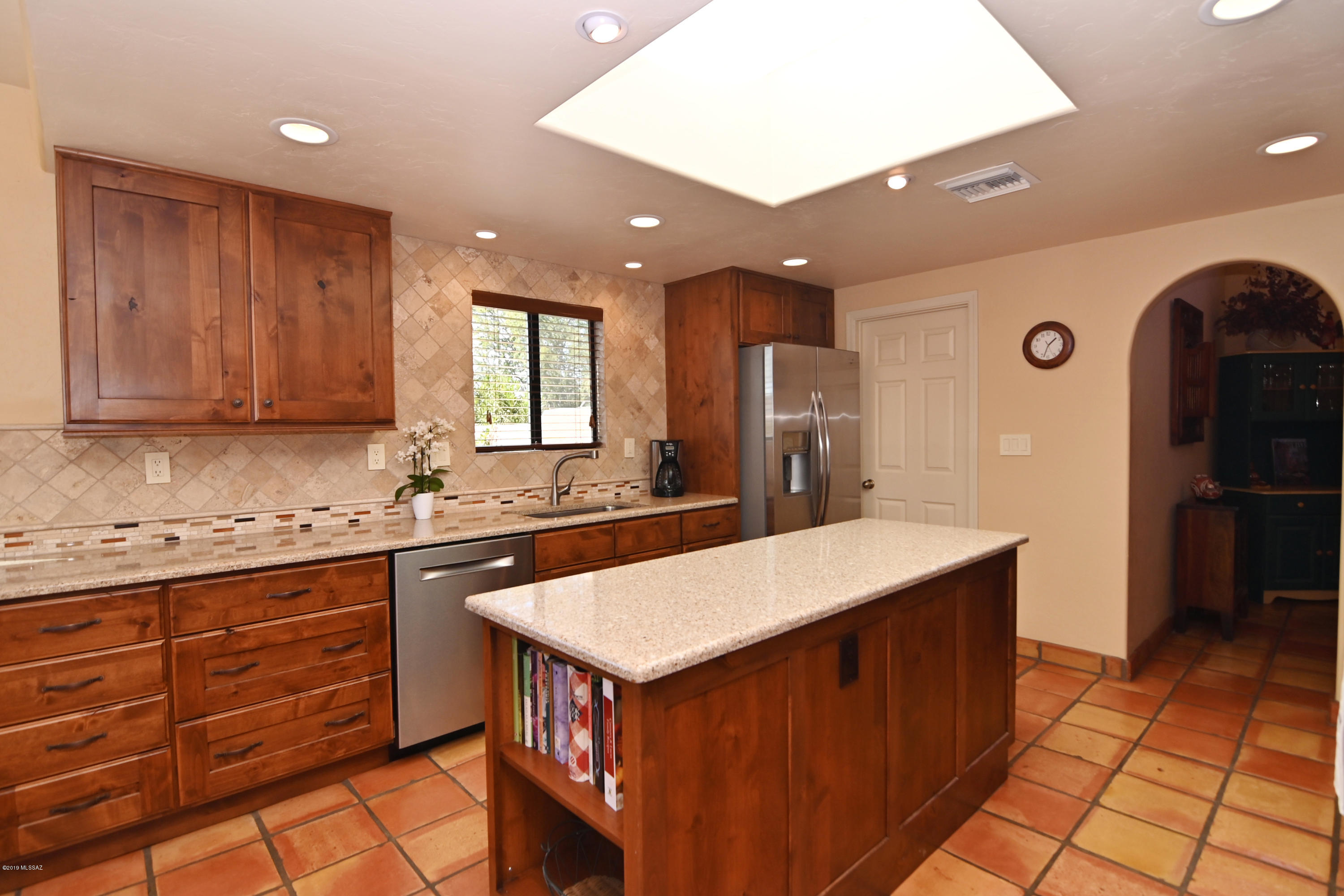 Ranchitos Palos Verdes (1-27) - Residential