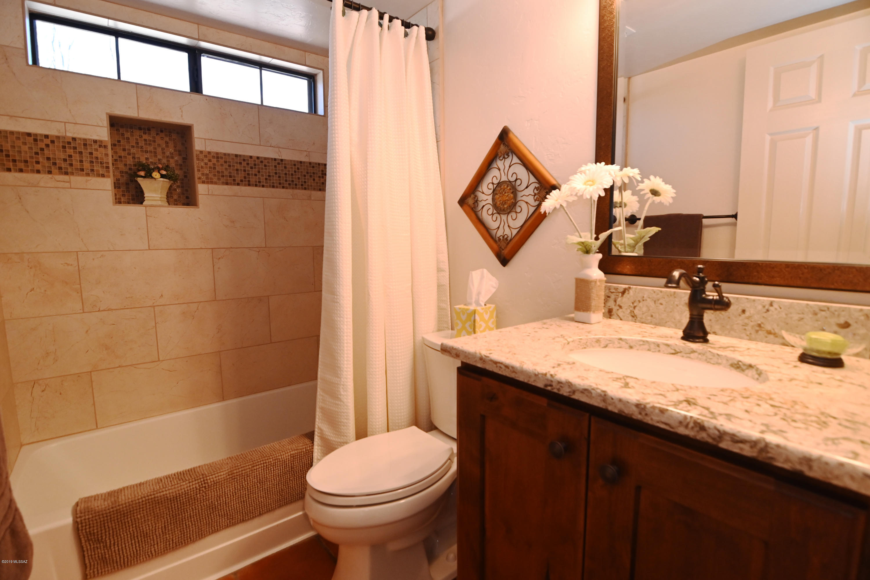Ranchitos Palos Verdes (1-27) - Residential