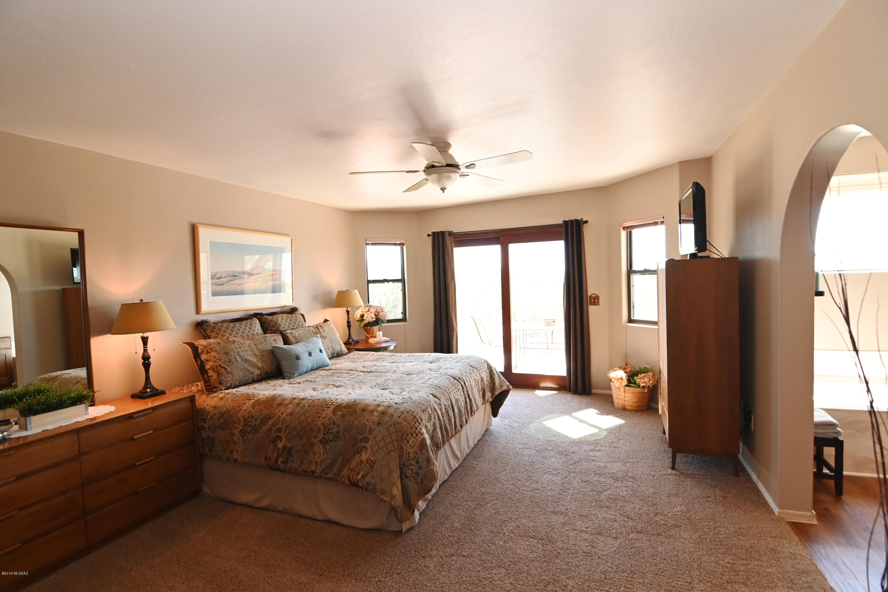 Ranchitos Palos Verdes (1-27) - Residential