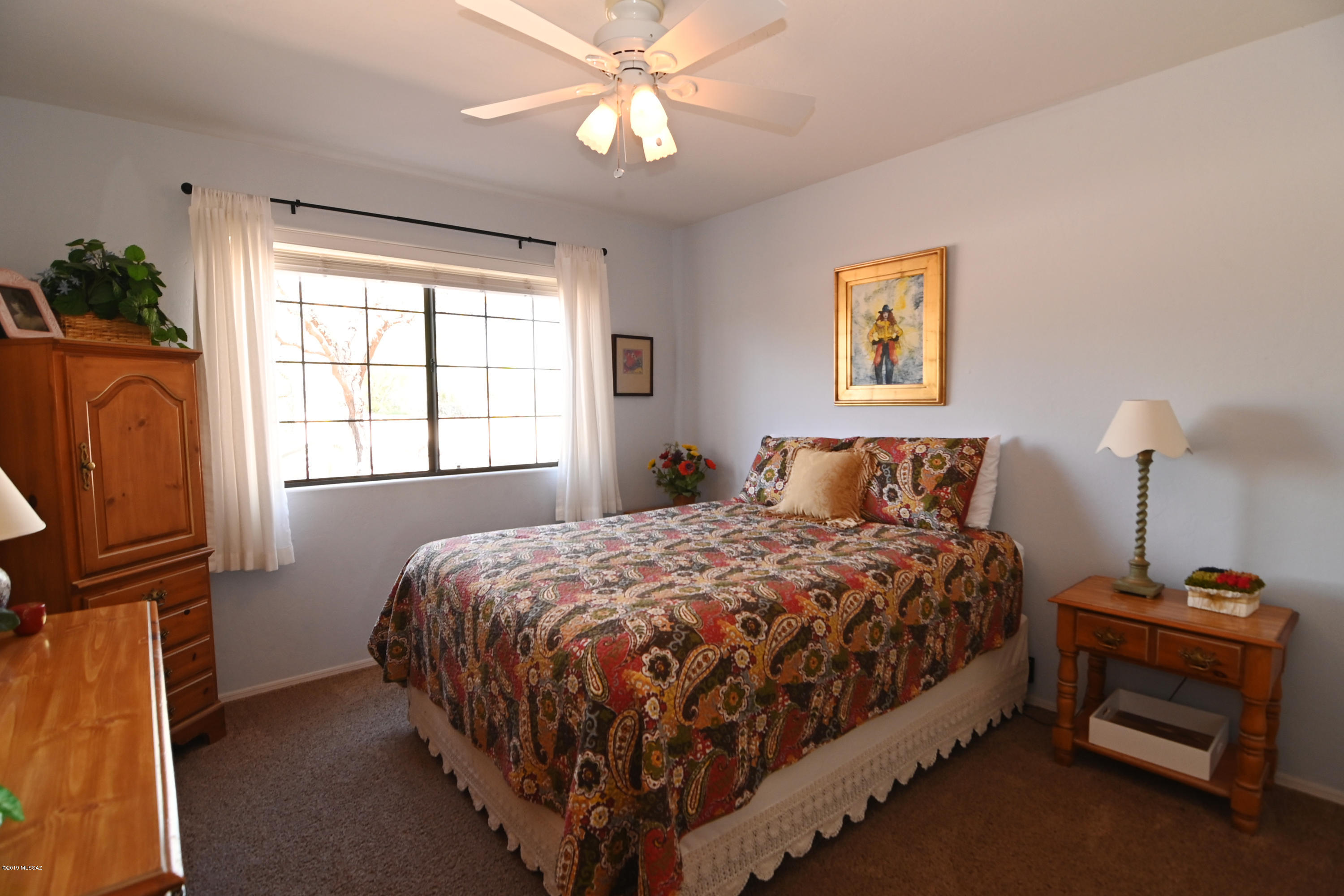 Ranchitos Palos Verdes (1-27) - Residential