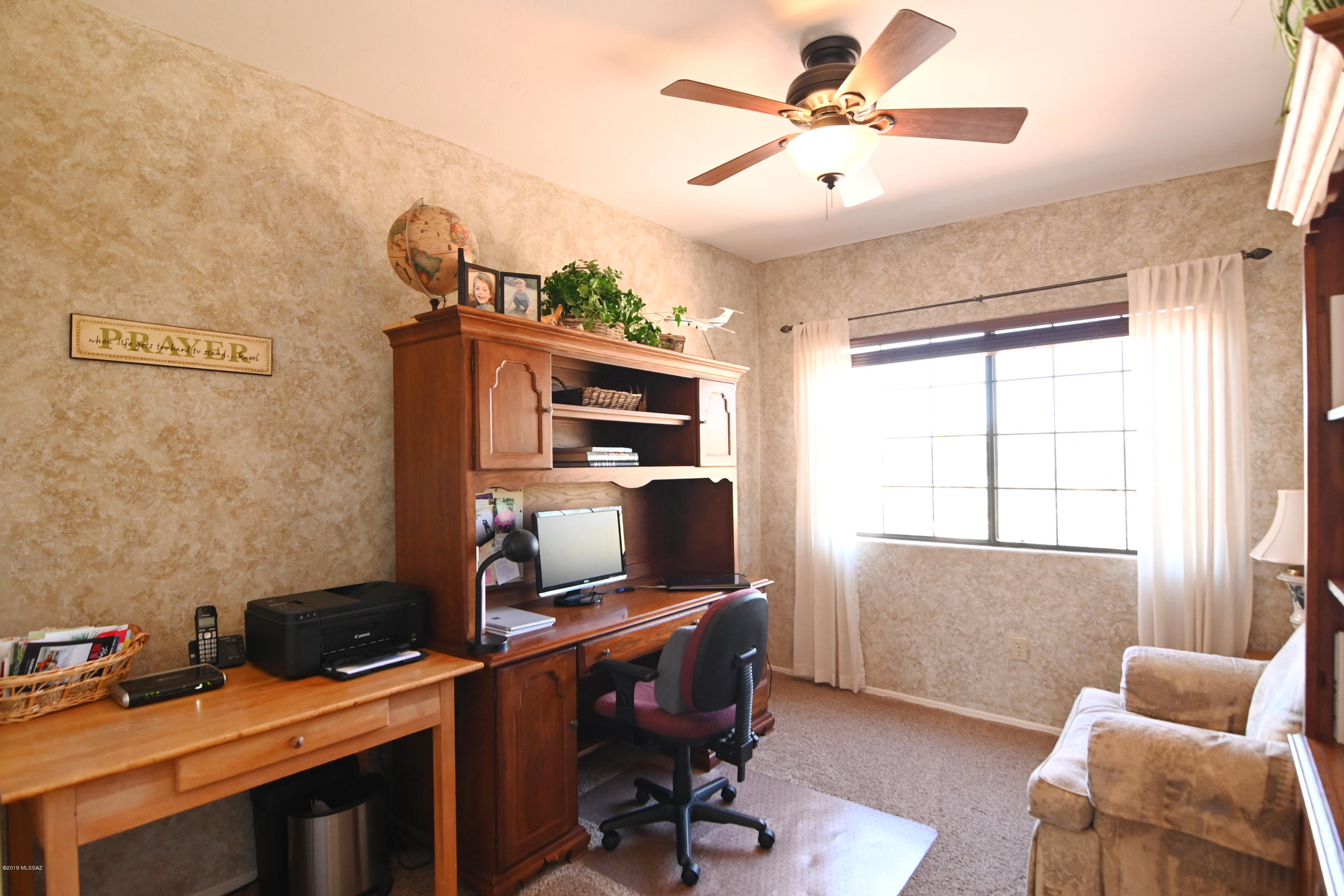 Ranchitos Palos Verdes (1-27) - Residential
