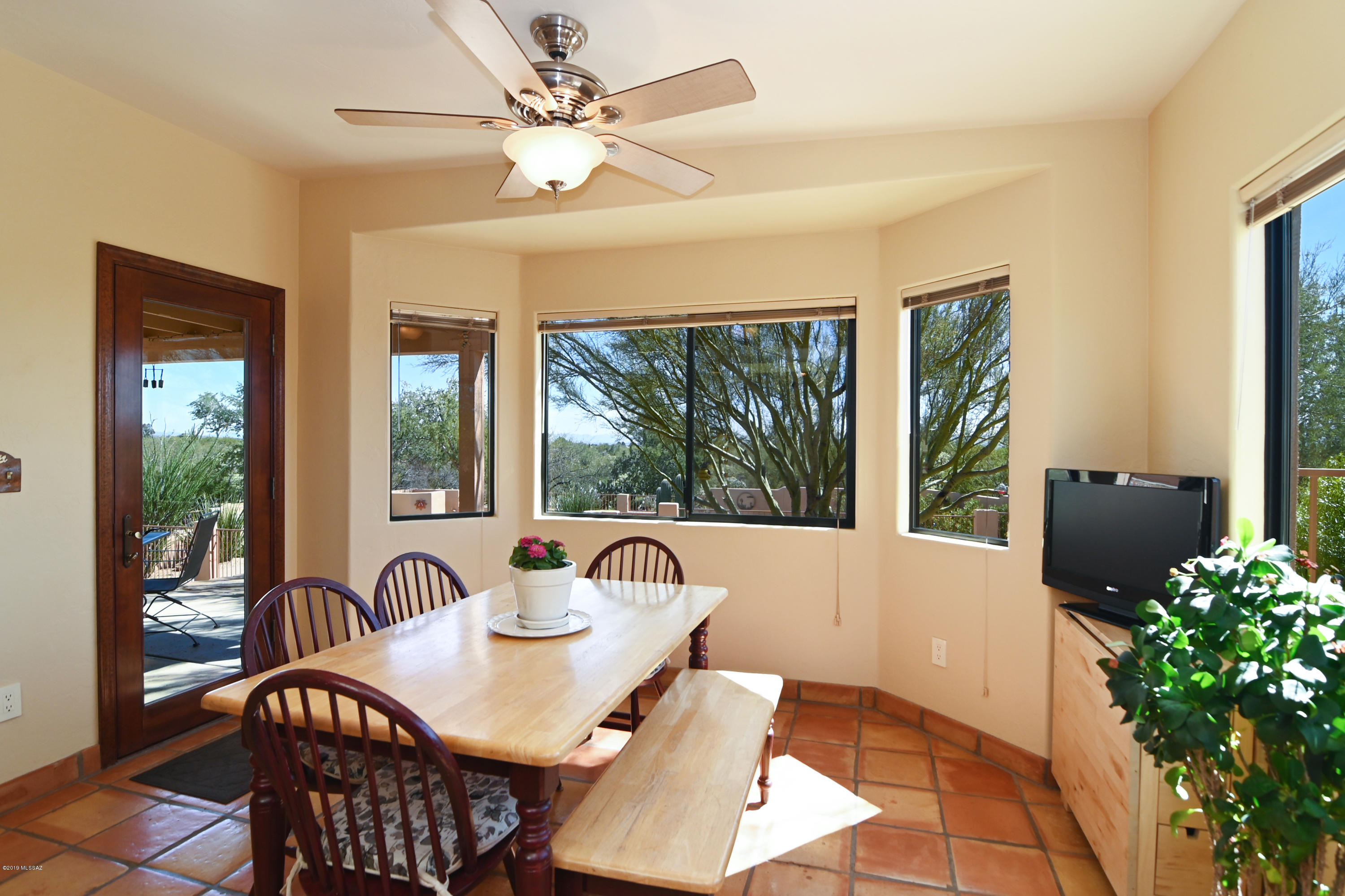 Ranchitos Palos Verdes (1-27) - Residential