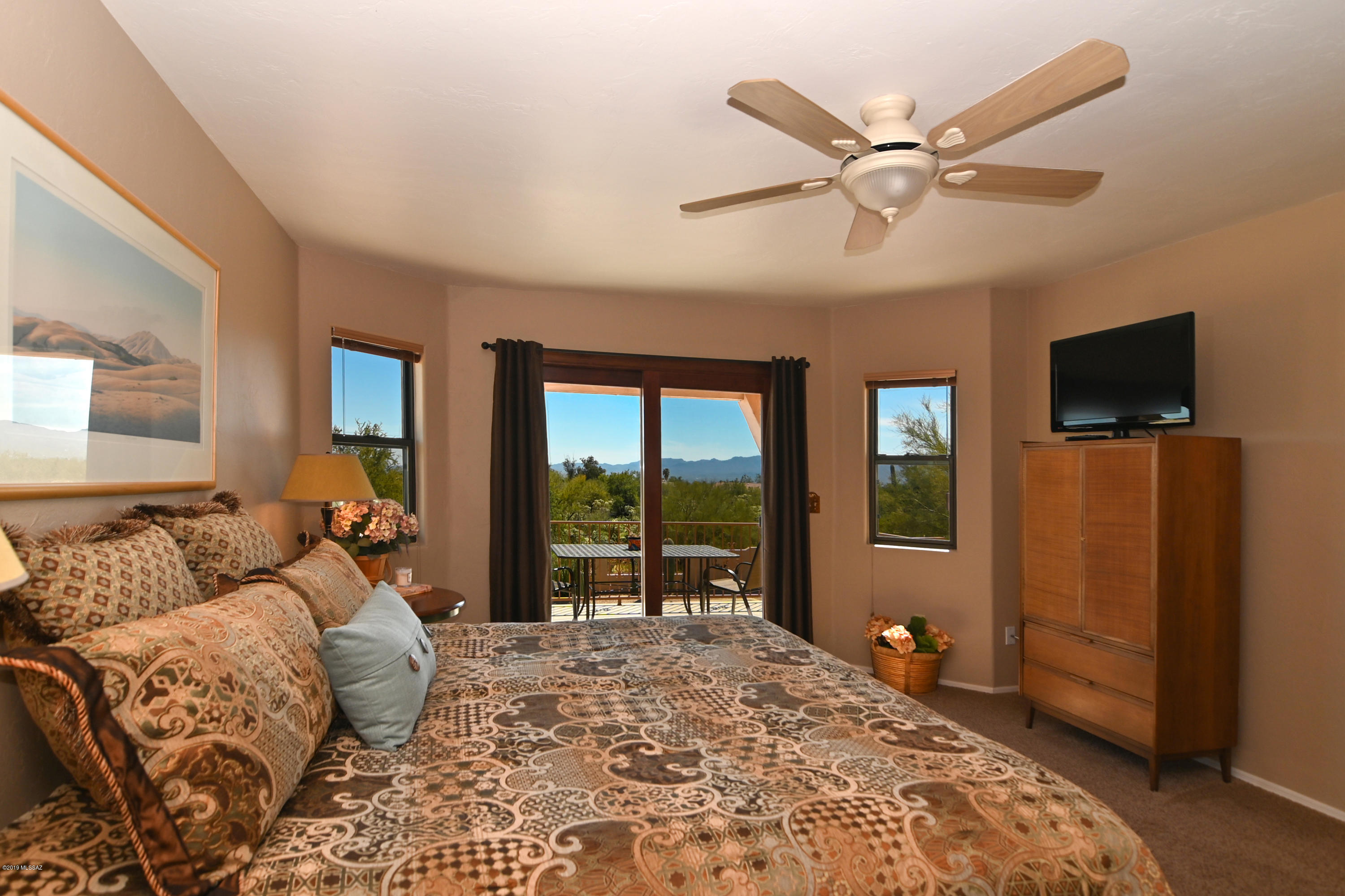 Ranchitos Palos Verdes (1-27) - Residential