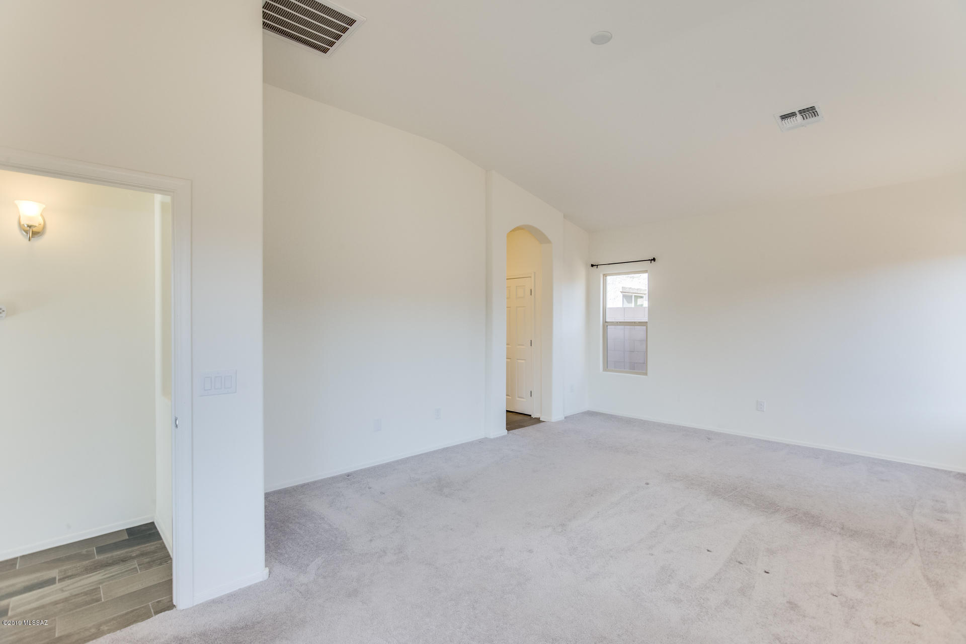 Saguaro Bloom Block 4 - Residential
