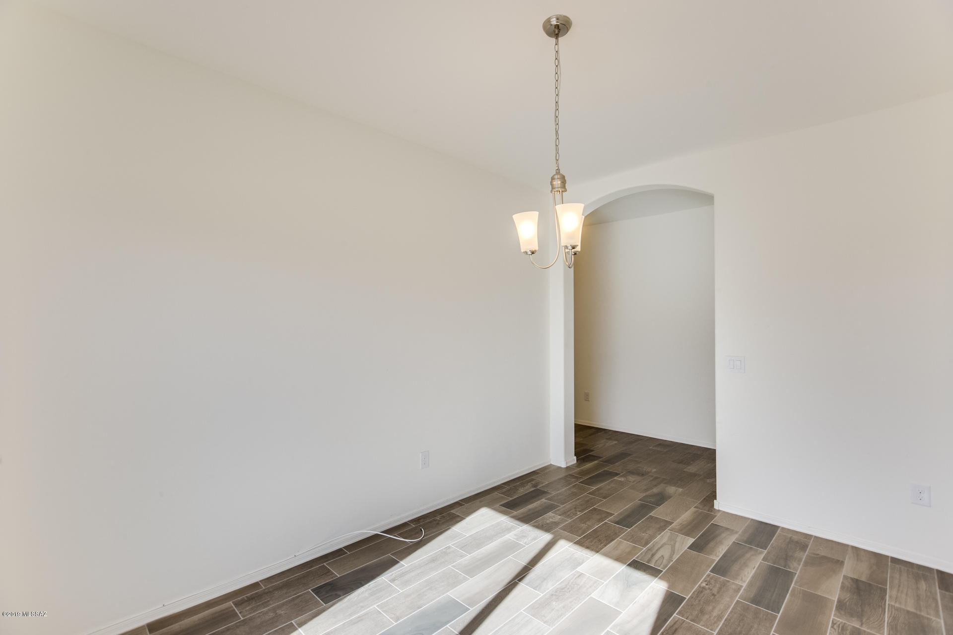 Saguaro Bloom Block 4 - Residential