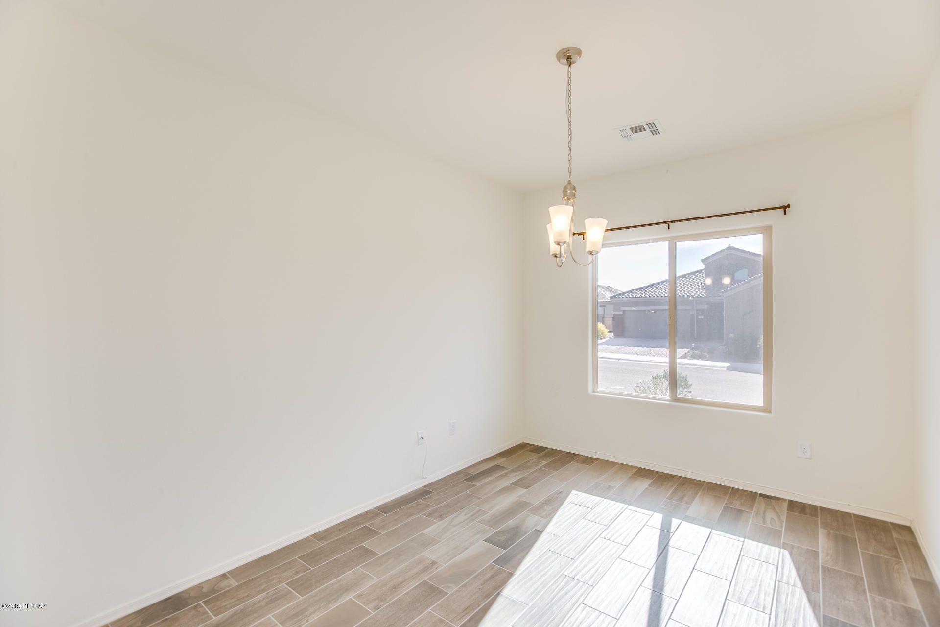 Saguaro Bloom Block 4 - Residential