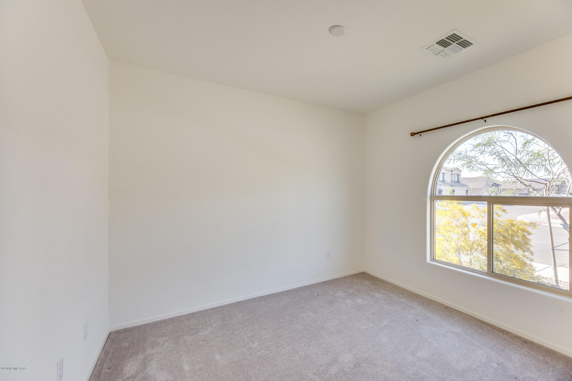 Saguaro Bloom Block 4 - Residential