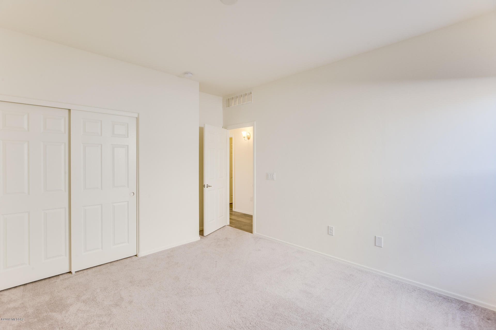 Saguaro Bloom Block 4 - Residential