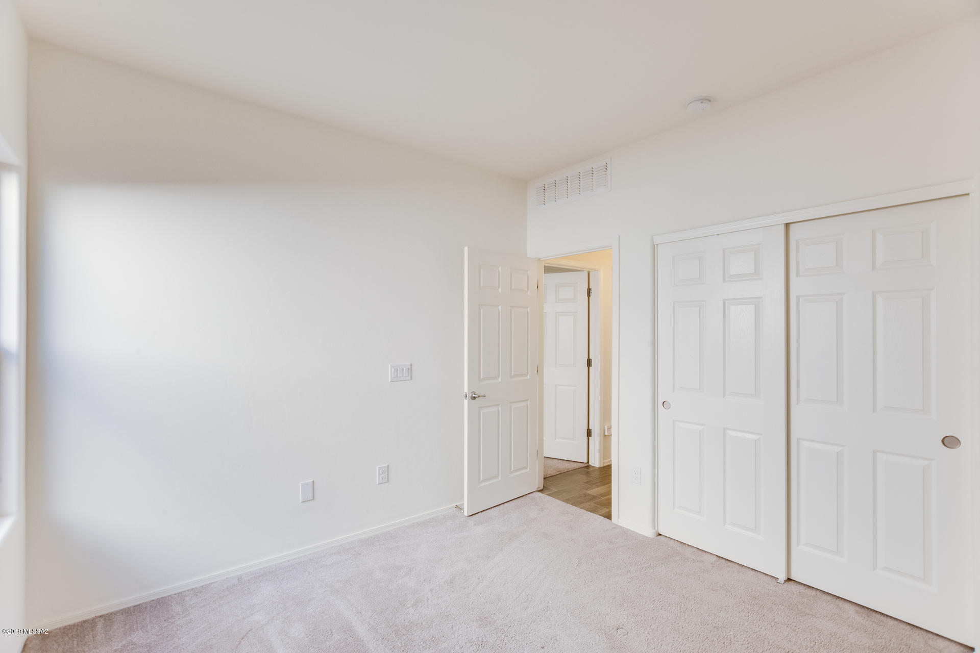 Saguaro Bloom Block 4 - Residential