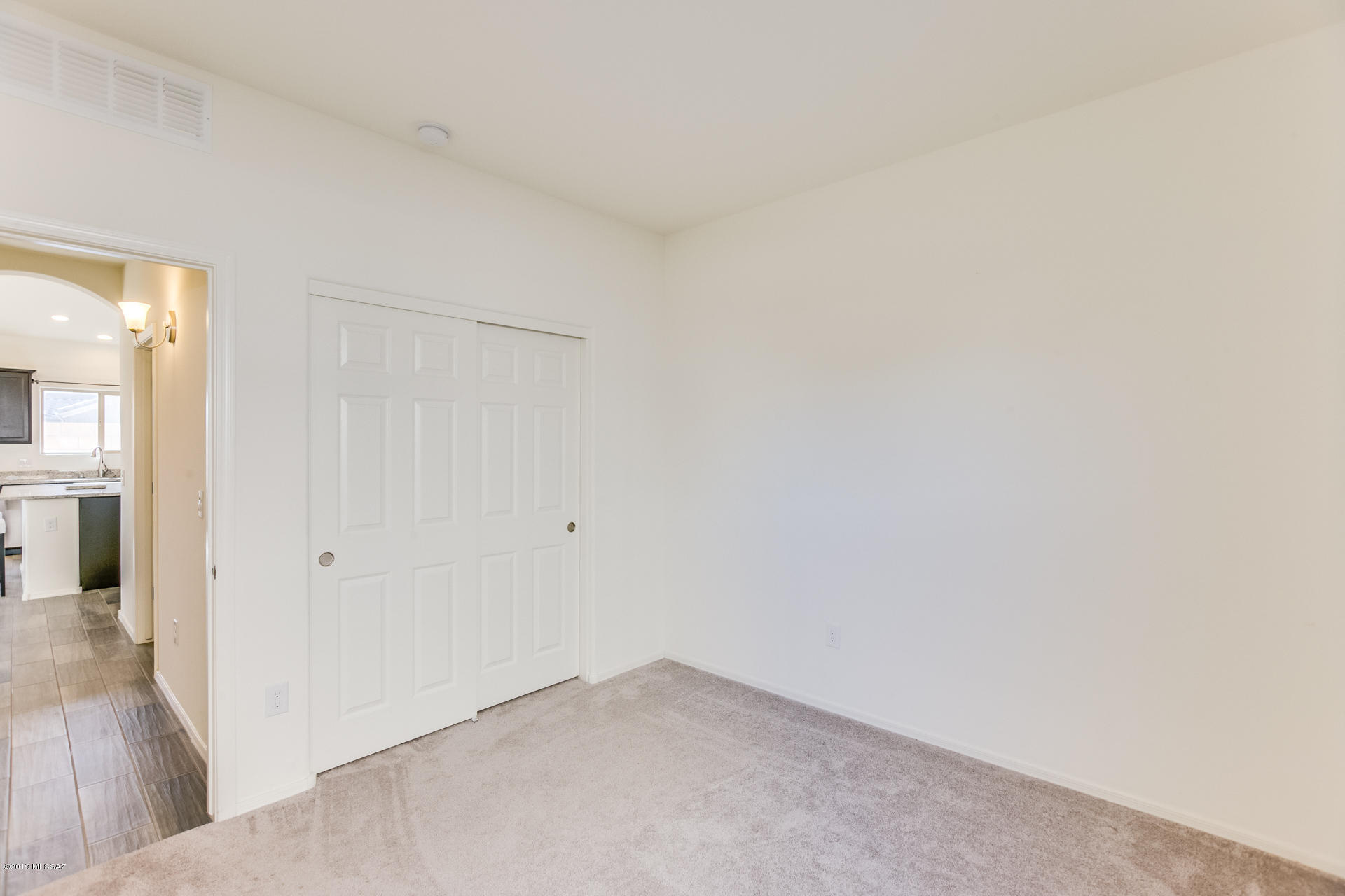 Saguaro Bloom Block 4 - Residential