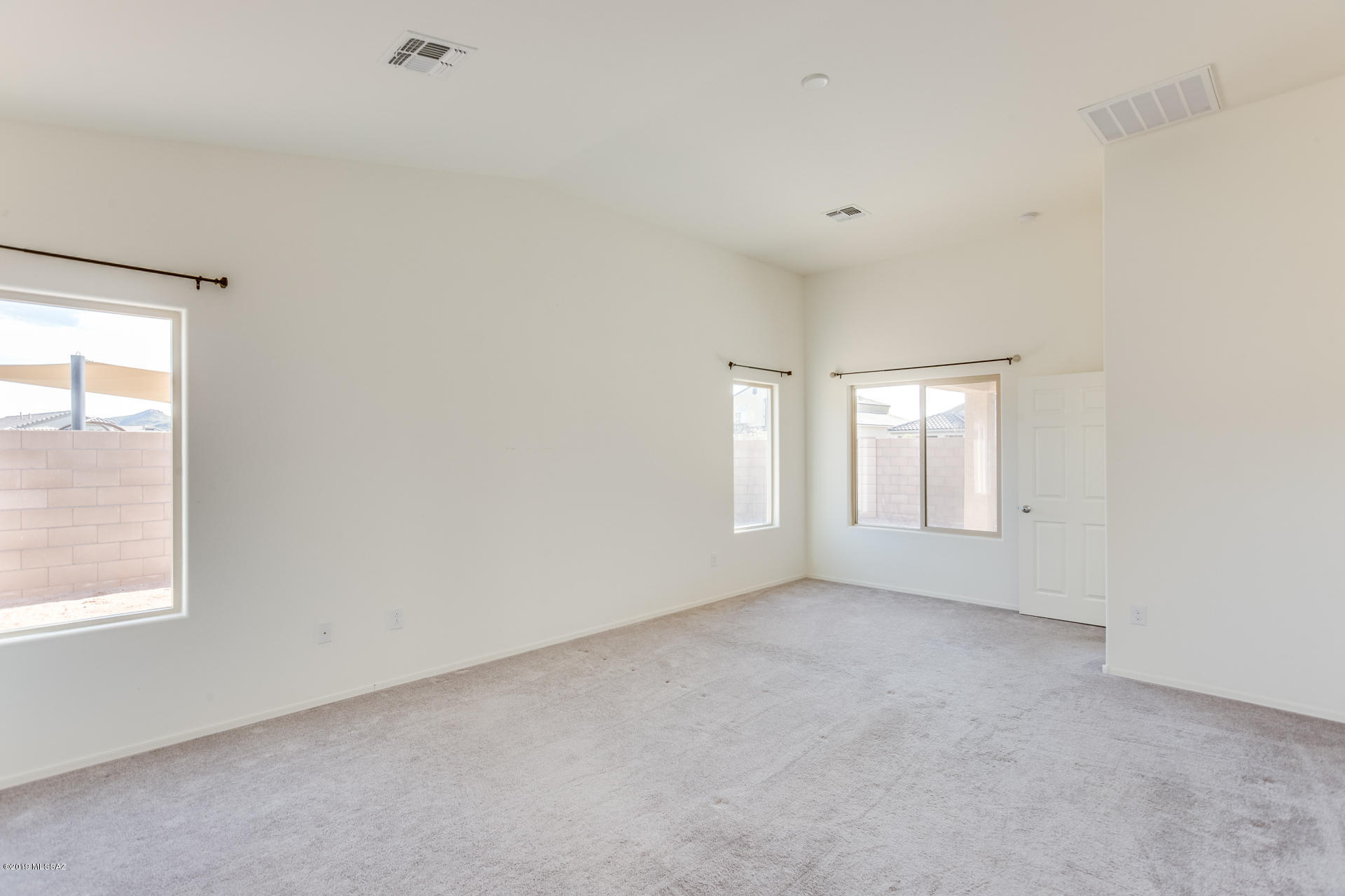 Saguaro Bloom Block 4 - Residential
