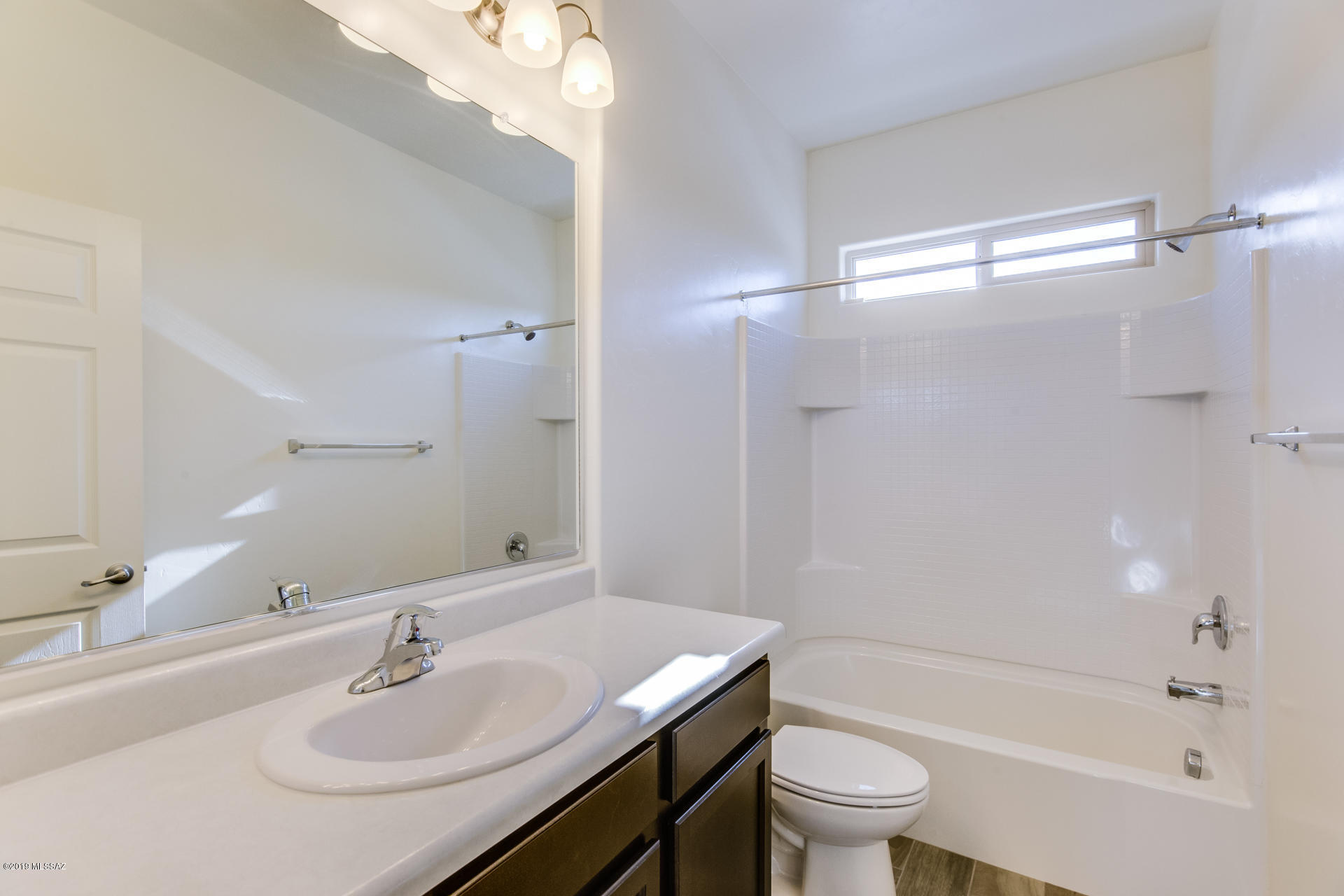 Saguaro Bloom Block 4 - Residential