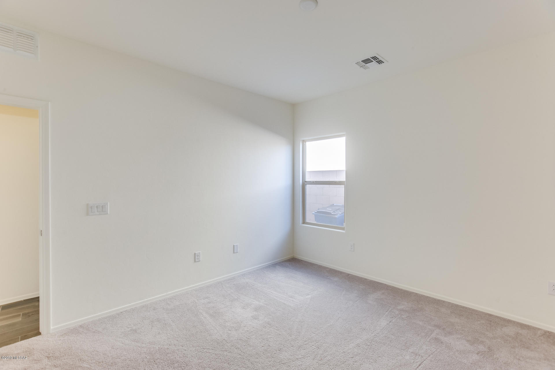Saguaro Bloom Block 4 - Residential