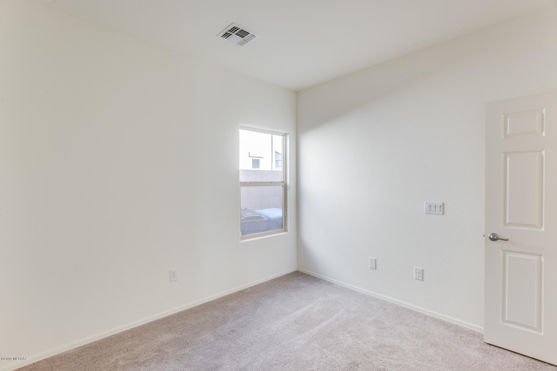 Saguaro Bloom Block 4 - Residential