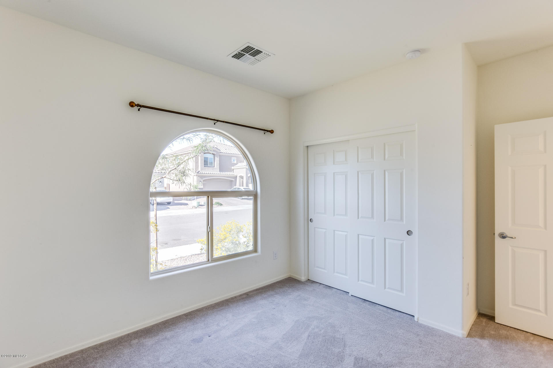 Saguaro Bloom Block 4 - Residential