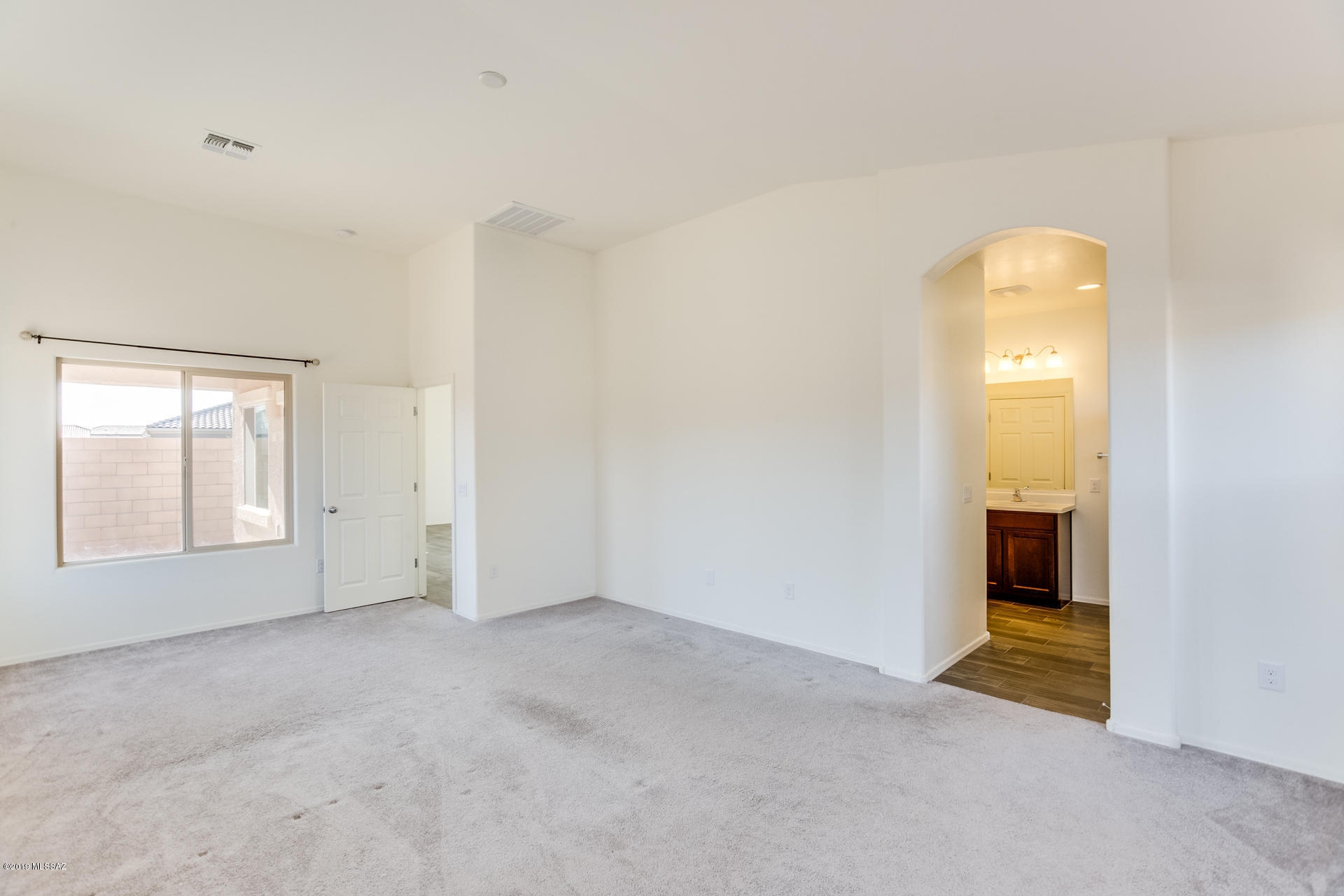 Saguaro Bloom Block 4 - Residential