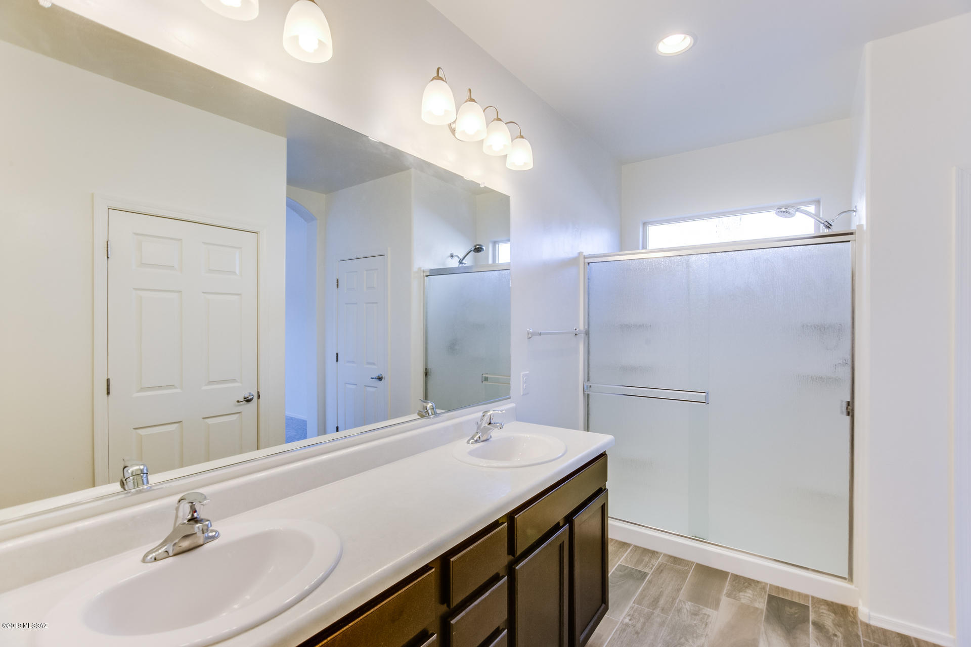 Saguaro Bloom Block 4 - Residential