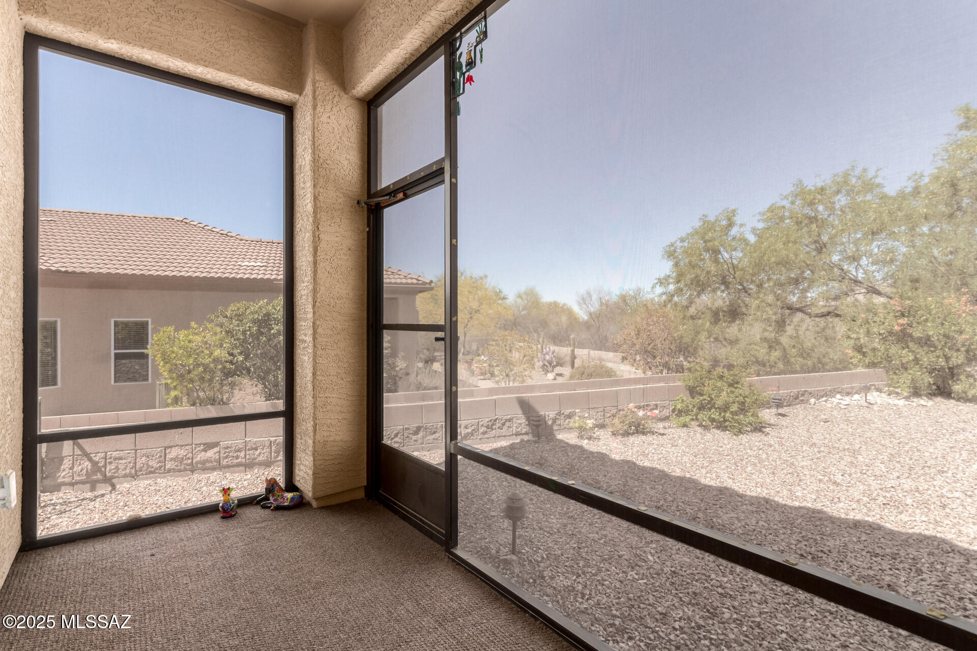 Heritage Highlands V at Dove Mountain (845-976) - Residential
