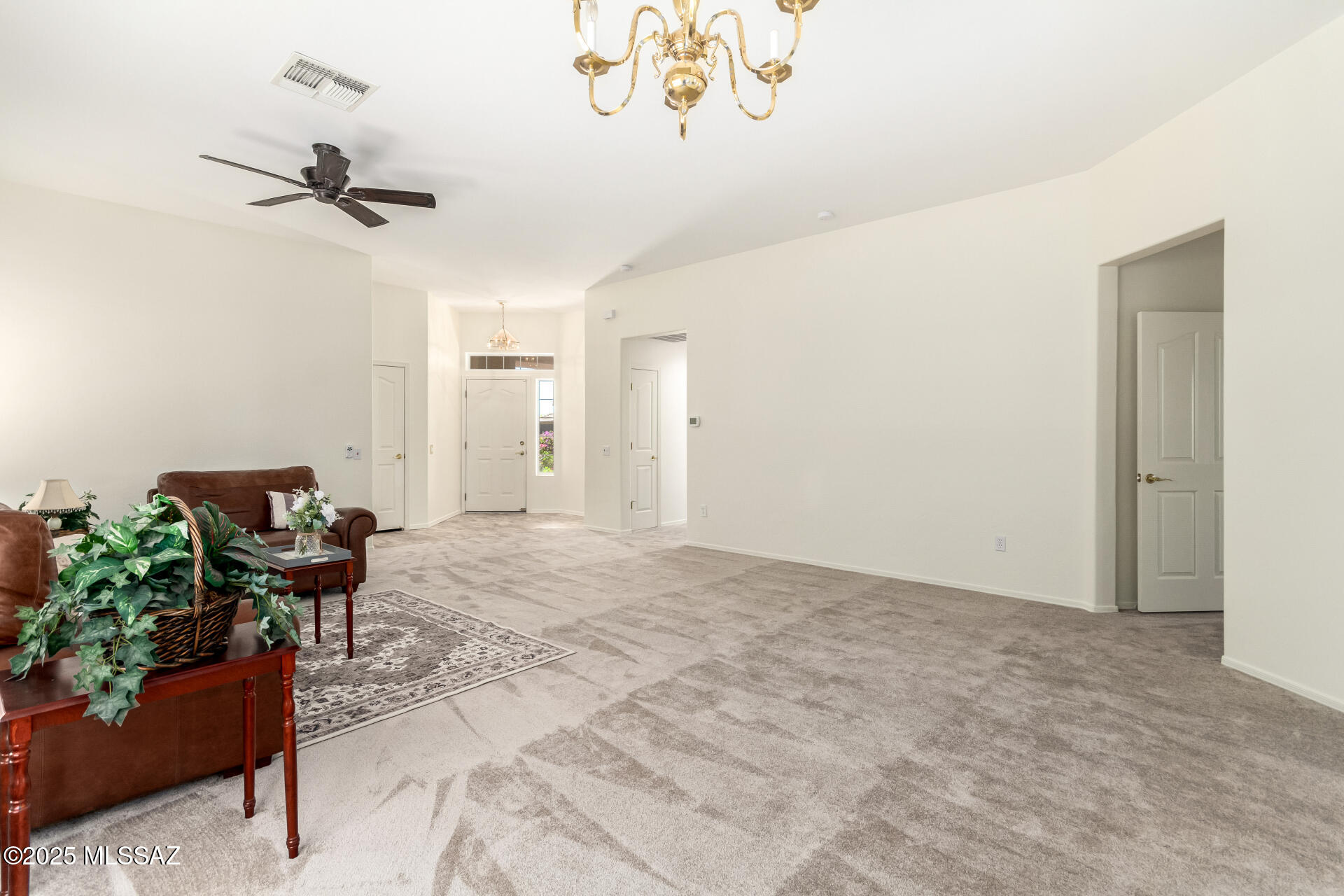 Heritage Highlands V at Dove Mountain (845-976) - Residential