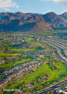Heritage Highlands V at Dove Mountain (845-976) - Residential
