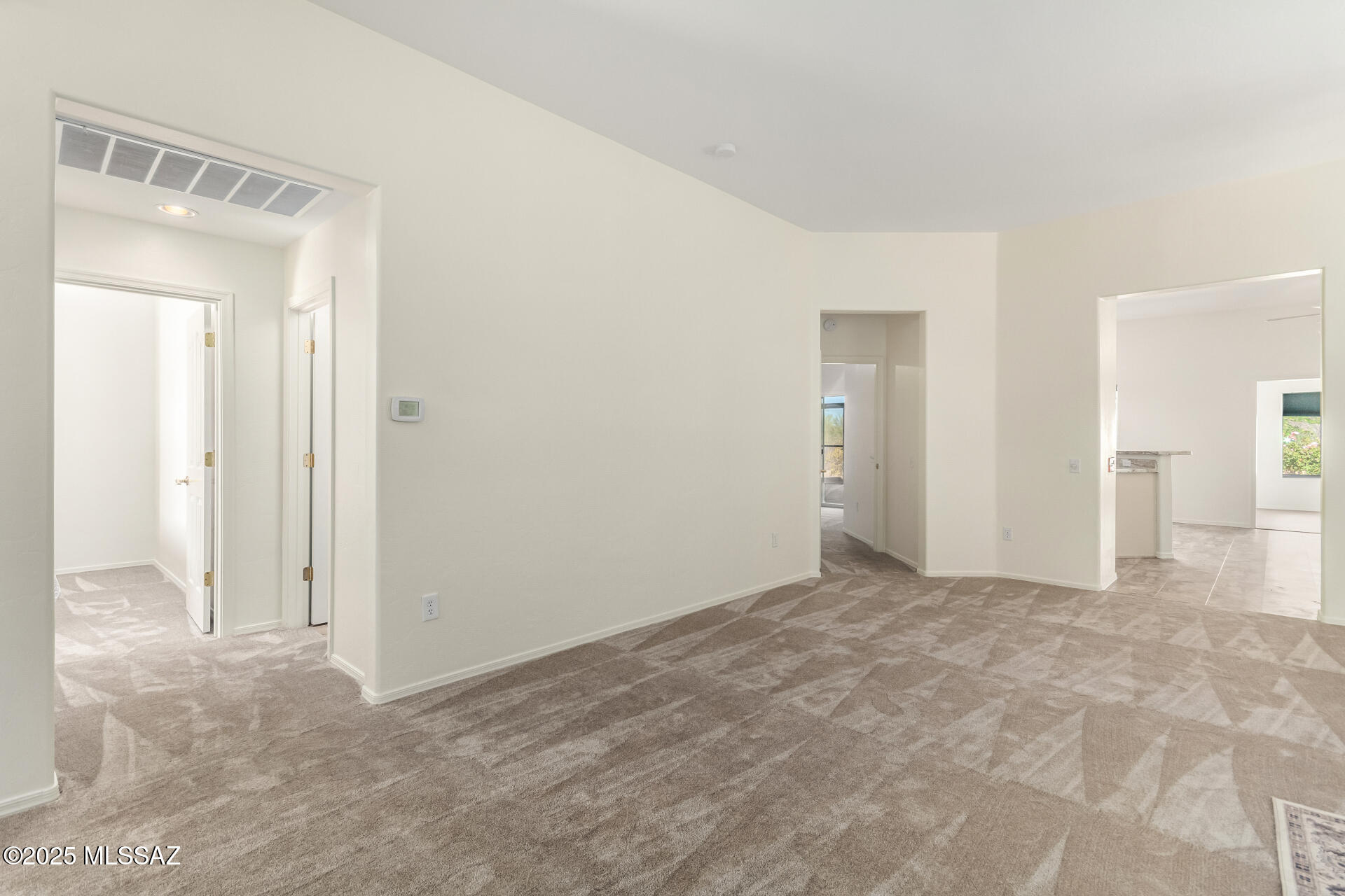 Heritage Highlands V at Dove Mountain (845-976) - Residential
