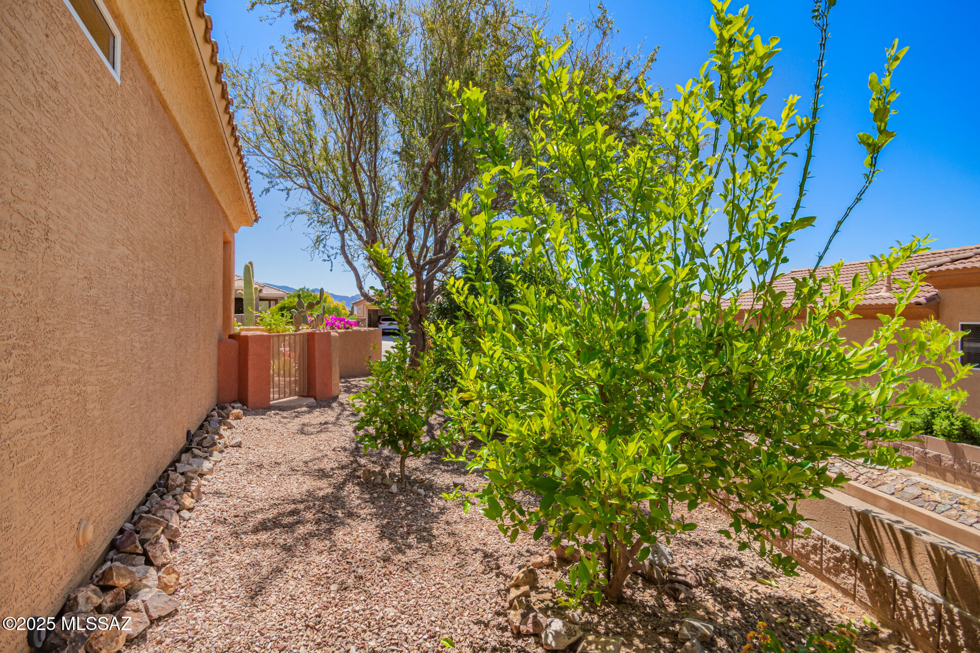 Heritage Highlands V at Dove Mountain (845-976) - Residential